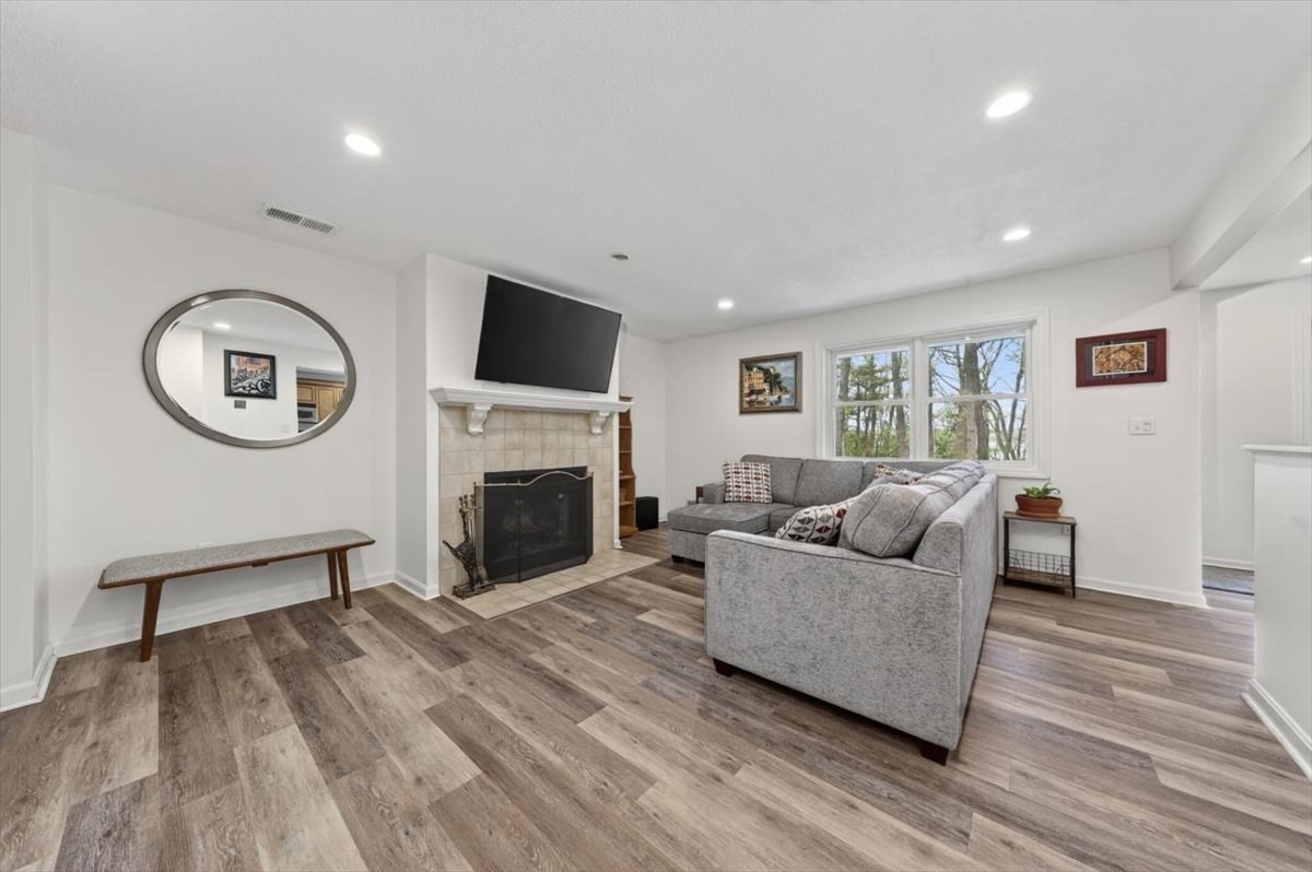3502 Tuckers Ln Unit 3502, Hingham, MA 02043