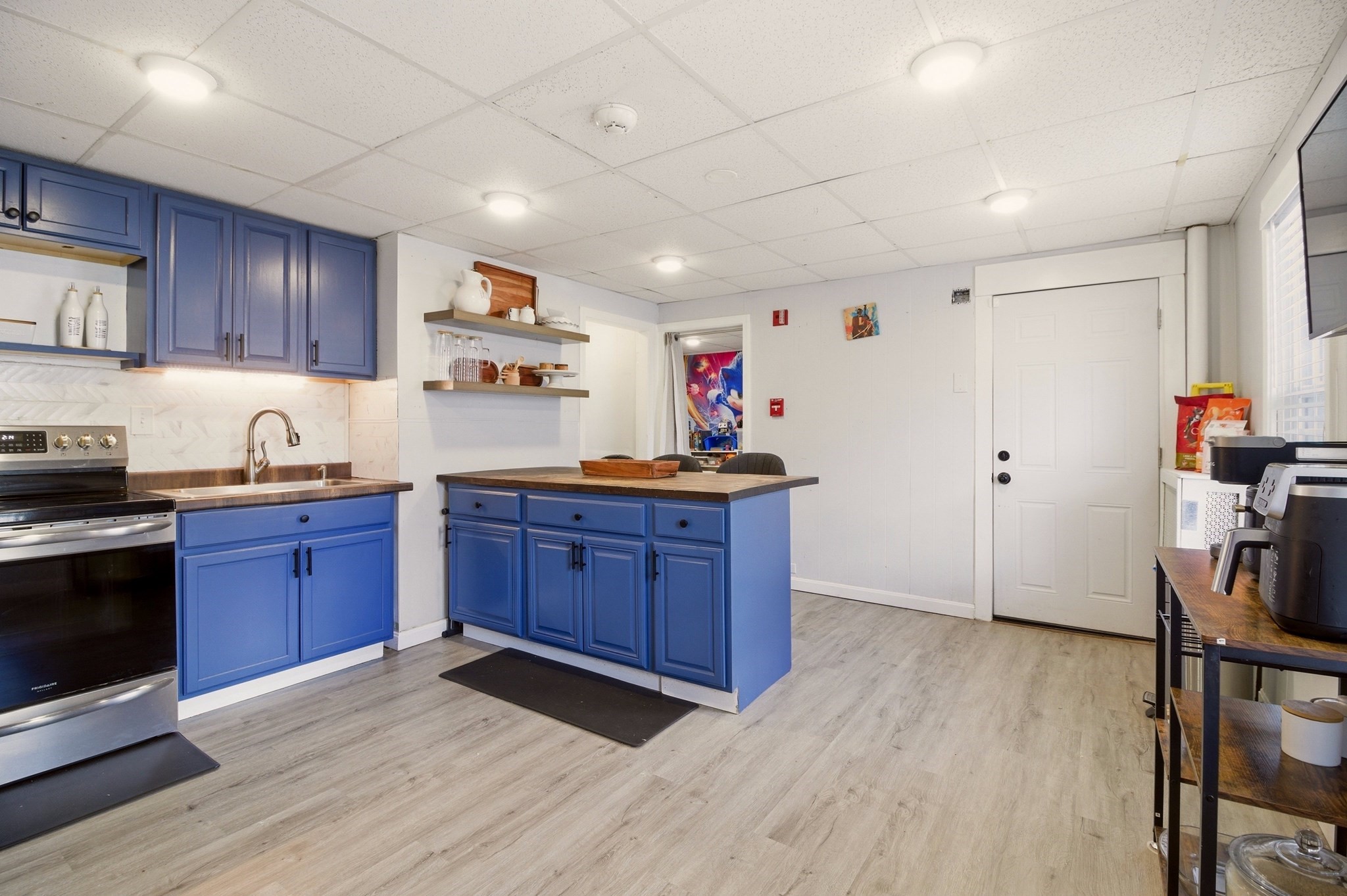 48 Hall, Leominster, MA 01453 - Image 11