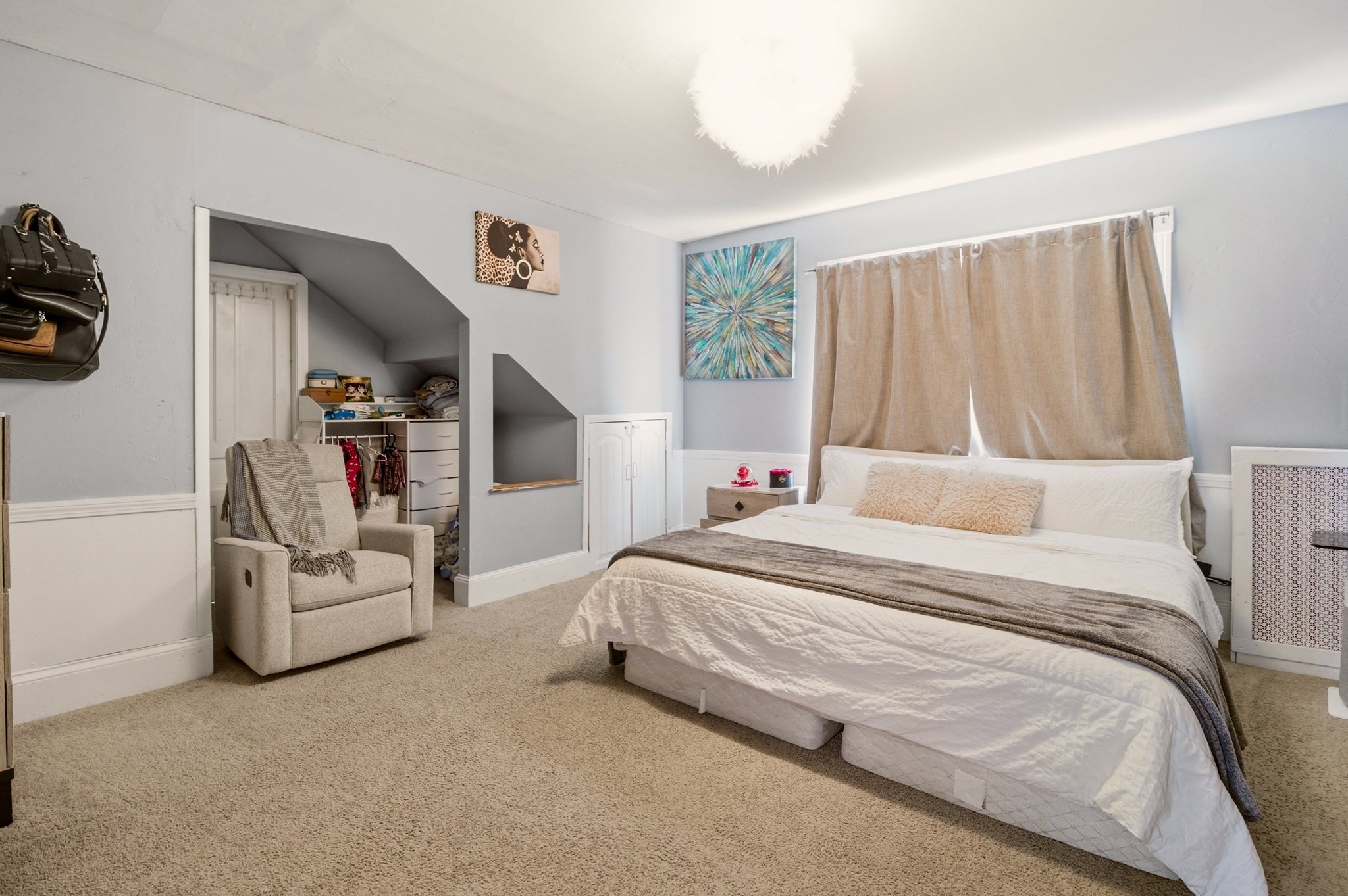 48 Hall, Leominster, MA 01453 - Image 12