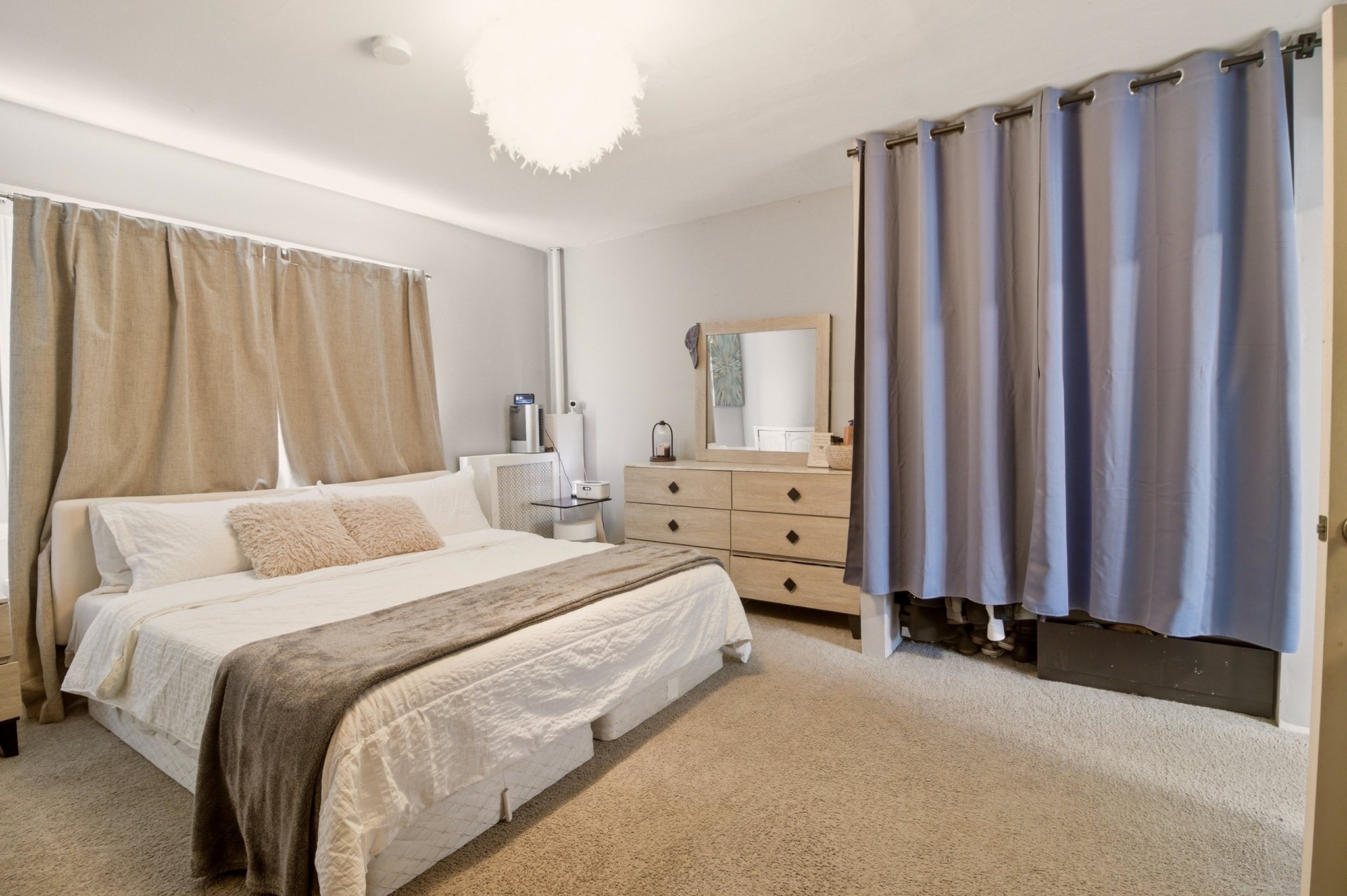 48 Hall, Leominster, MA 01453 - Image 13