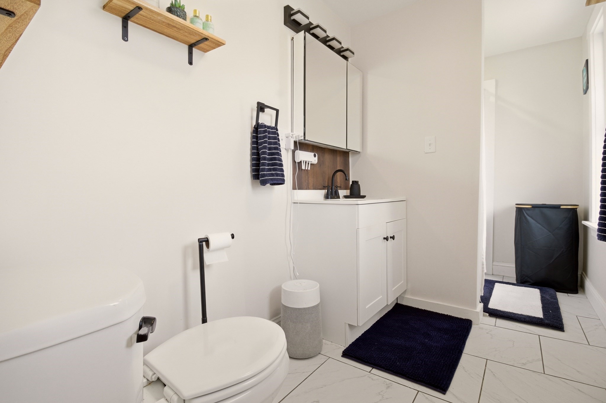 48 Hall, Leominster, MA 01453 - Image 14