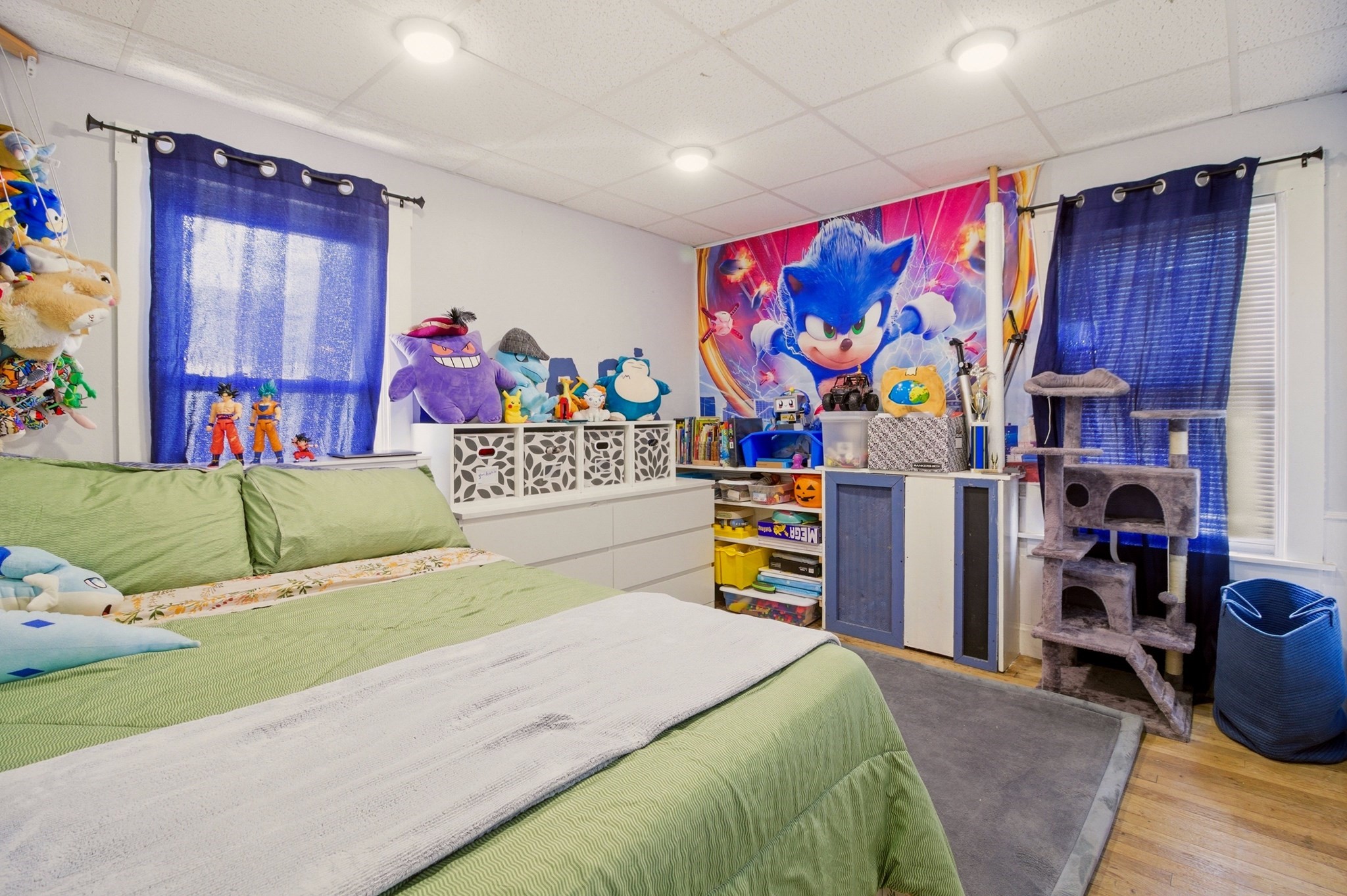 48 Hall, Leominster, MA 01453 - Image 16