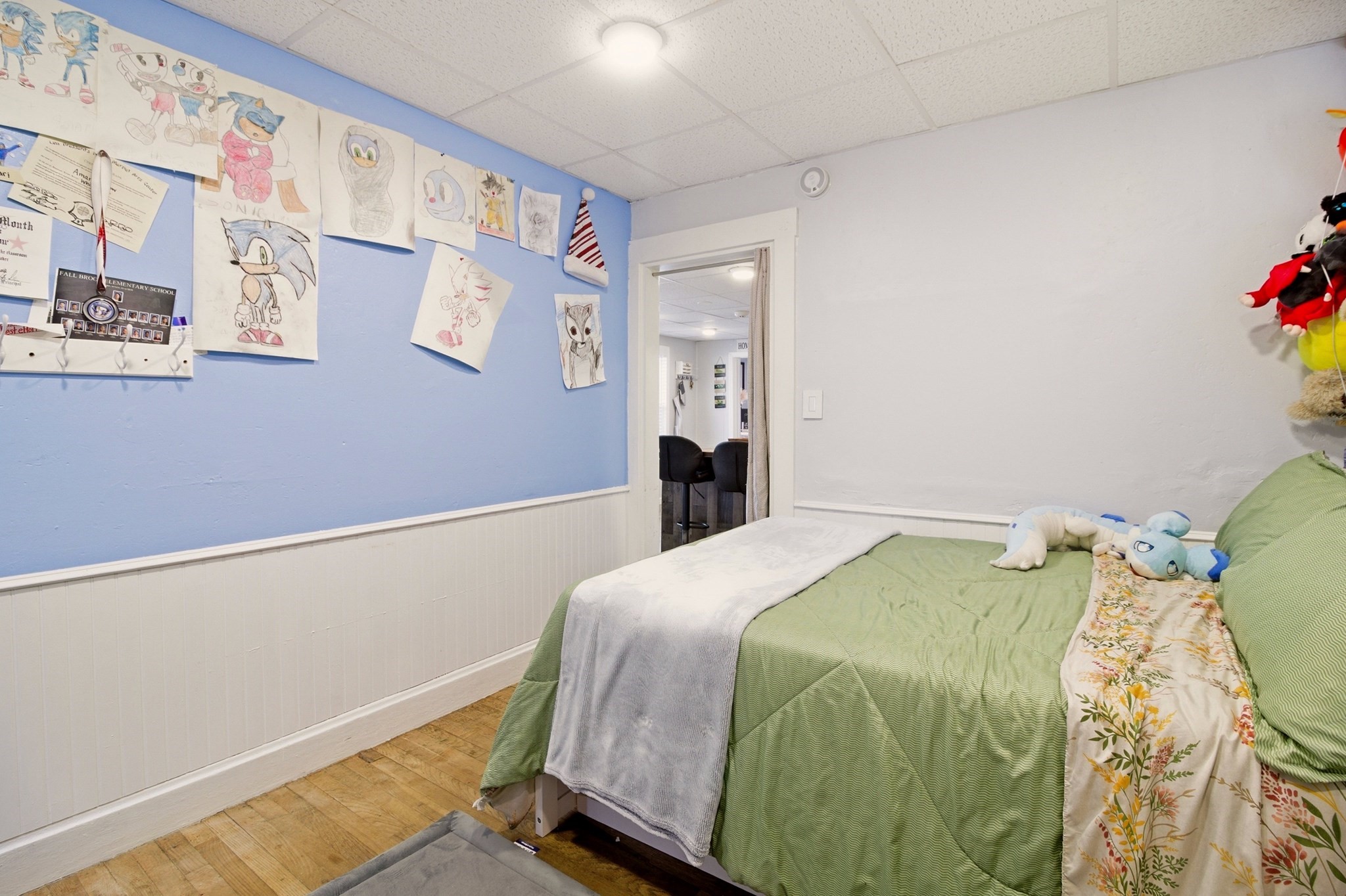48 Hall, Leominster, MA 01453 - Image 17