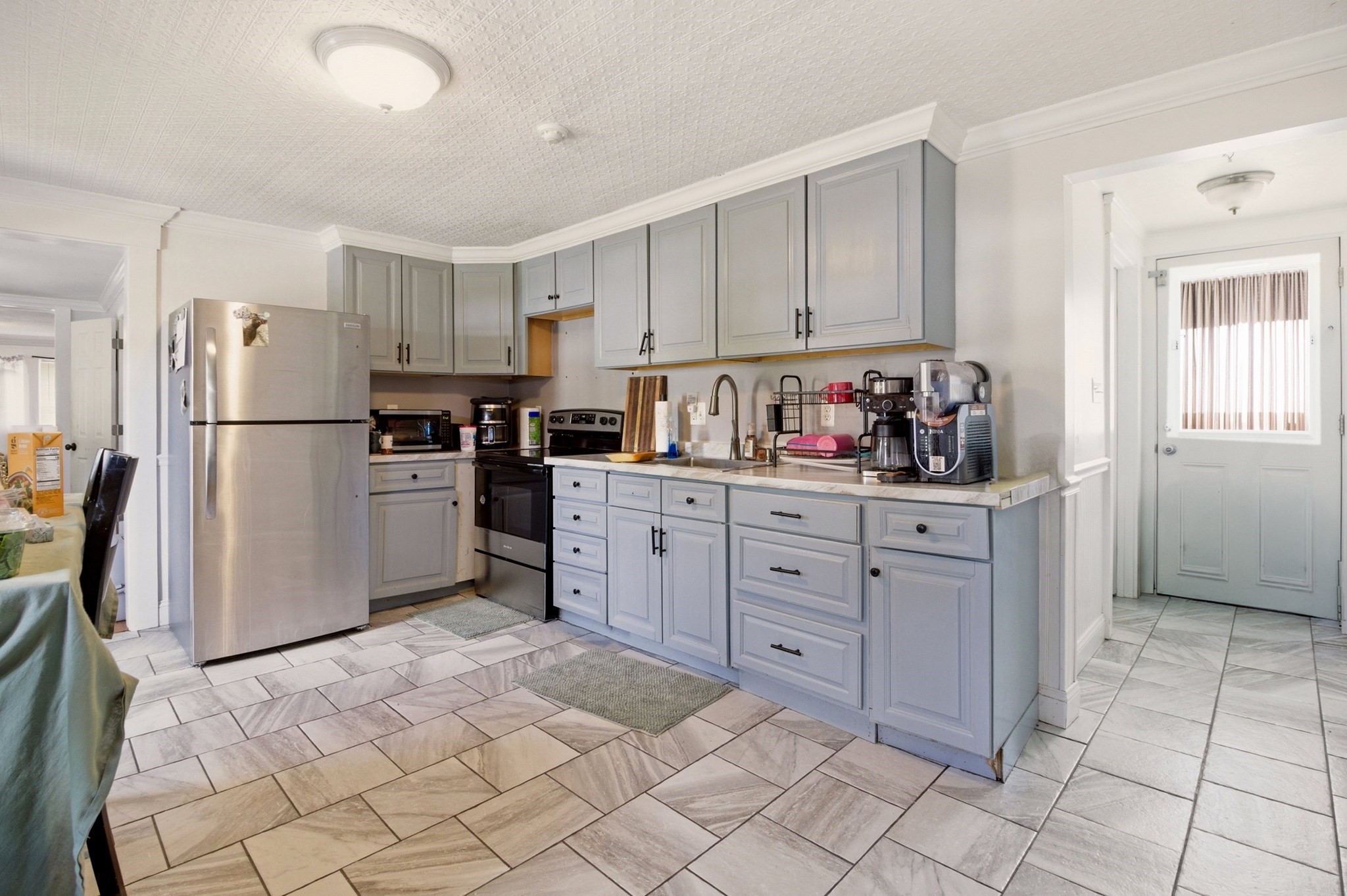 48 Hall, Leominster, MA 01453 - Image 18