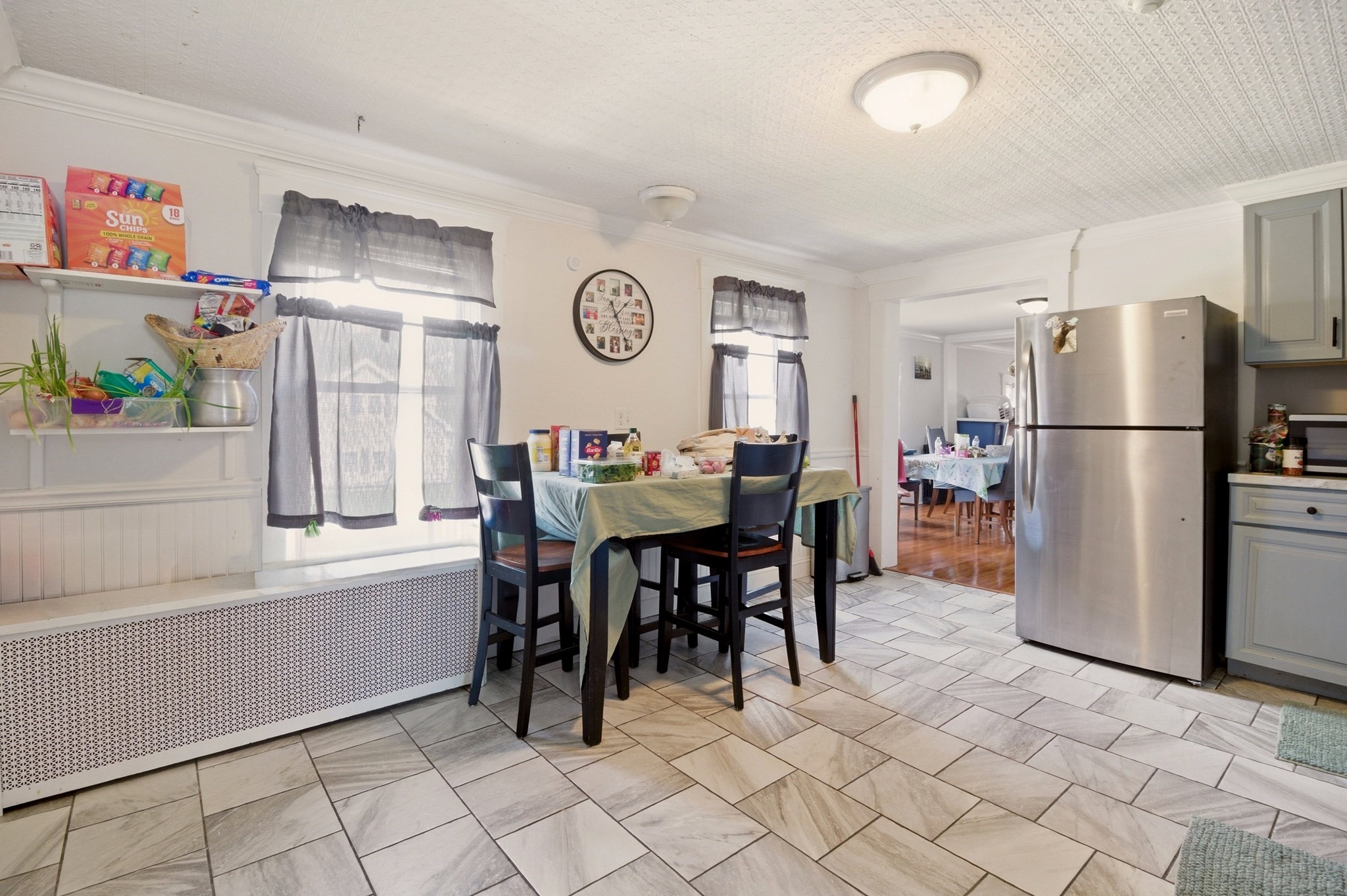 48 Hall, Leominster, MA 01453 - Image 19