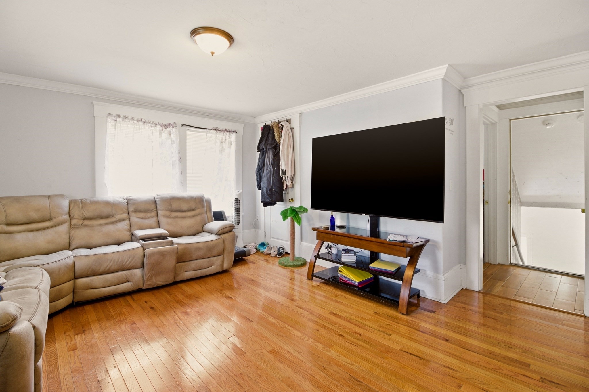 48 Hall, Leominster, MA 01453 - Image 20