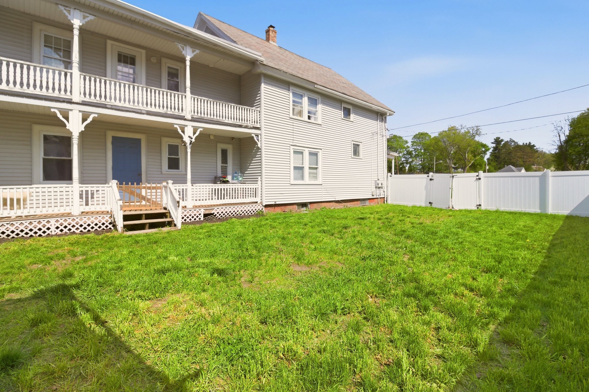 48 Hall, Leominster, MA 01453 - Image 3