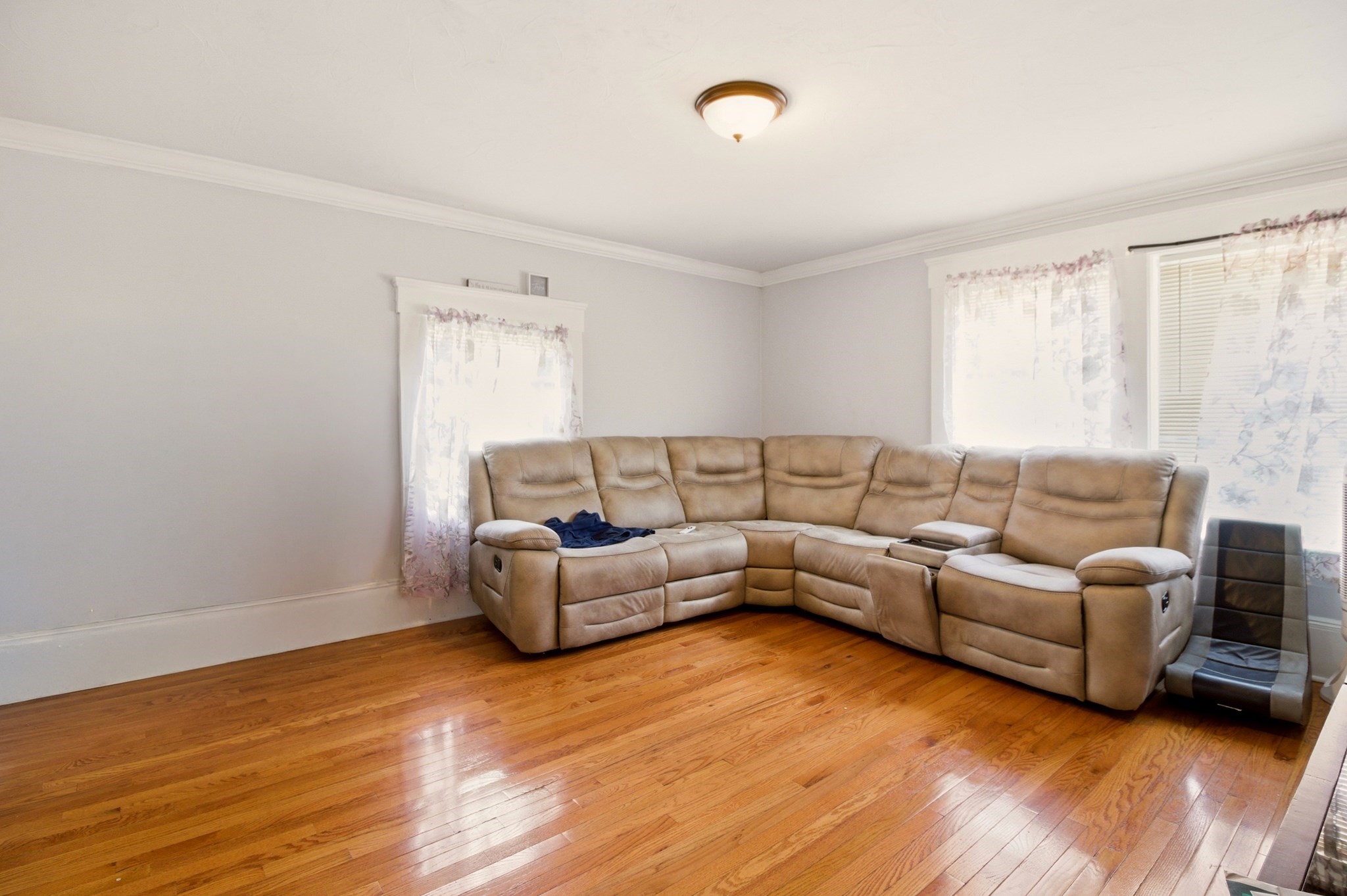 48 Hall, Leominster, MA 01453 - Image 21
