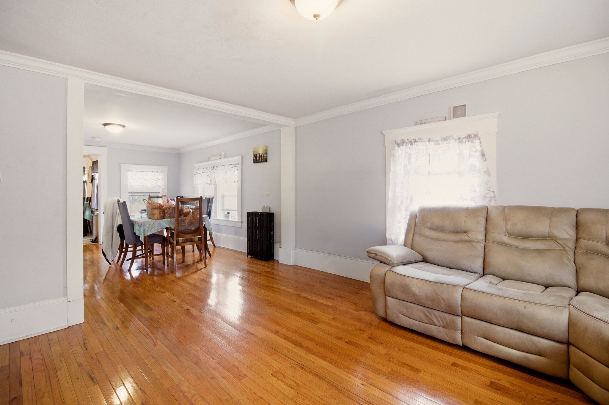 48 Hall, Leominster, MA 01453 - Image 22
