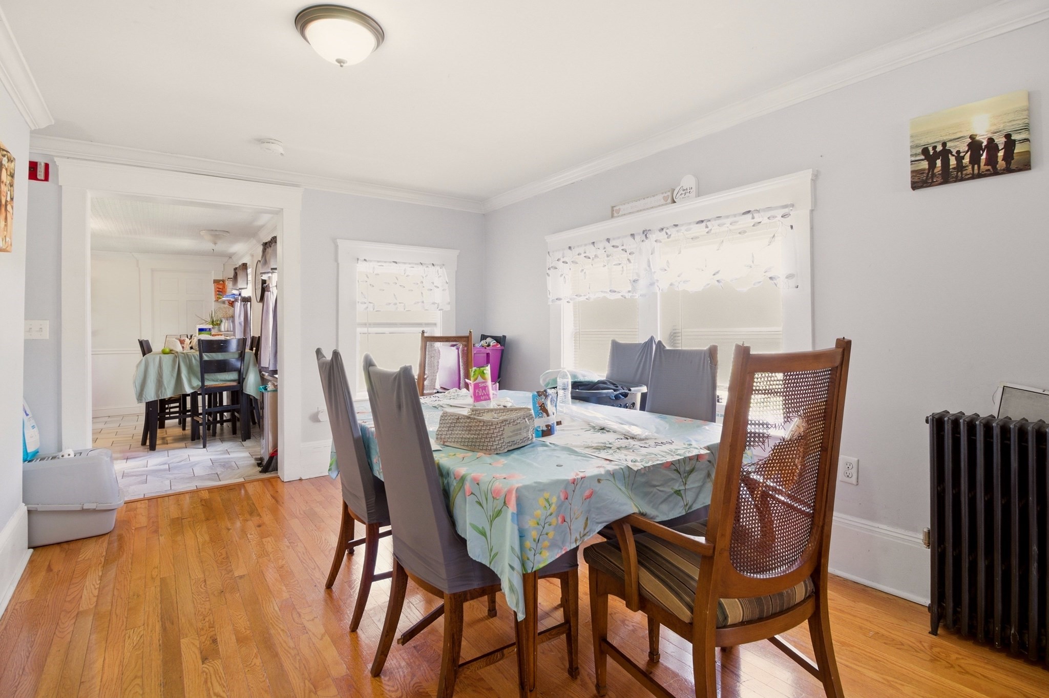 48 Hall, Leominster, MA 01453 - Image 23