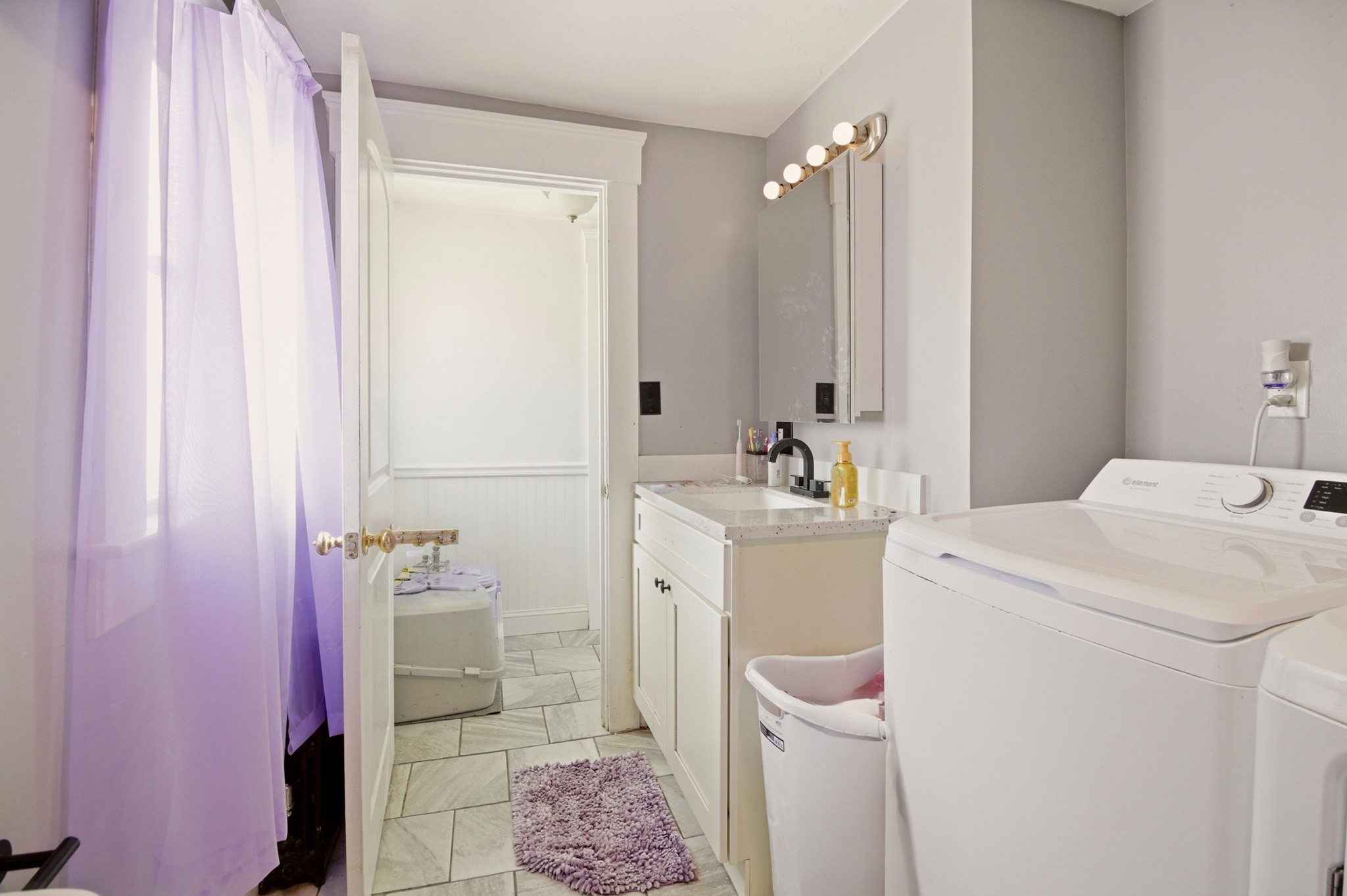 48 Hall, Leominster, MA 01453 - Image 24