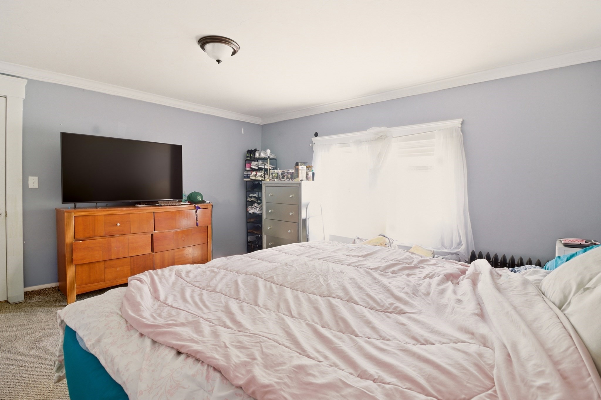 48 Hall, Leominster, MA 01453 - Image 25