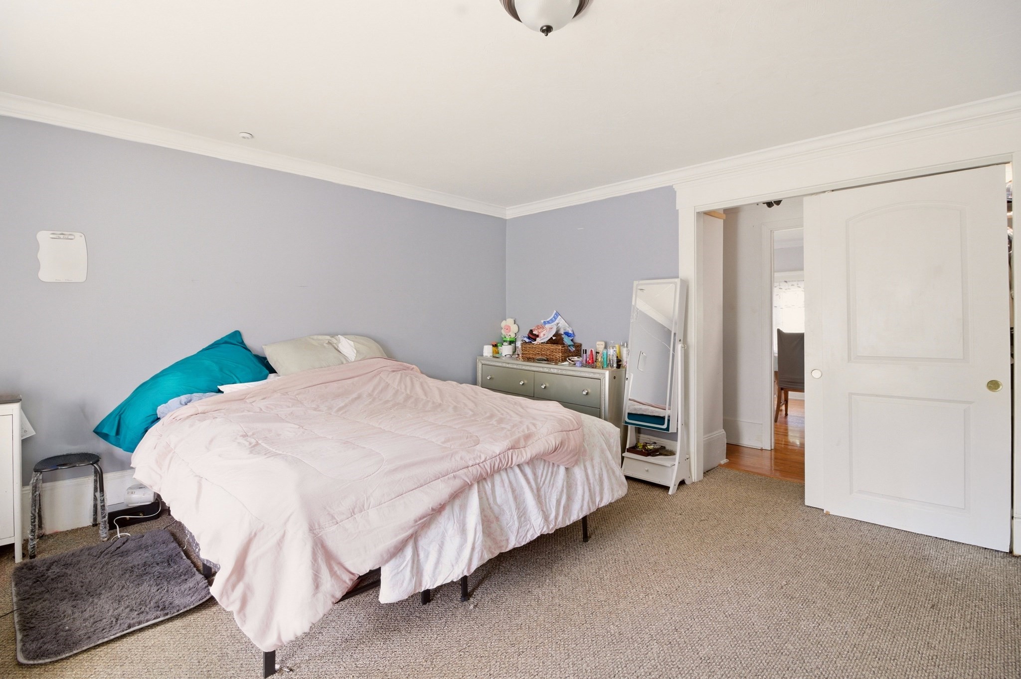 48 Hall, Leominster, MA 01453 - Image 26