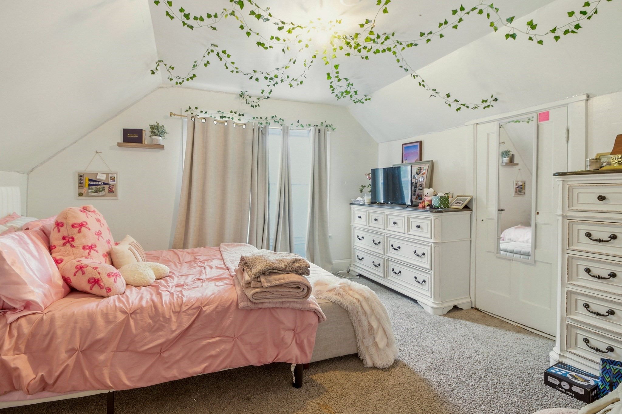 48 Hall, Leominster, MA 01453 - Image 27