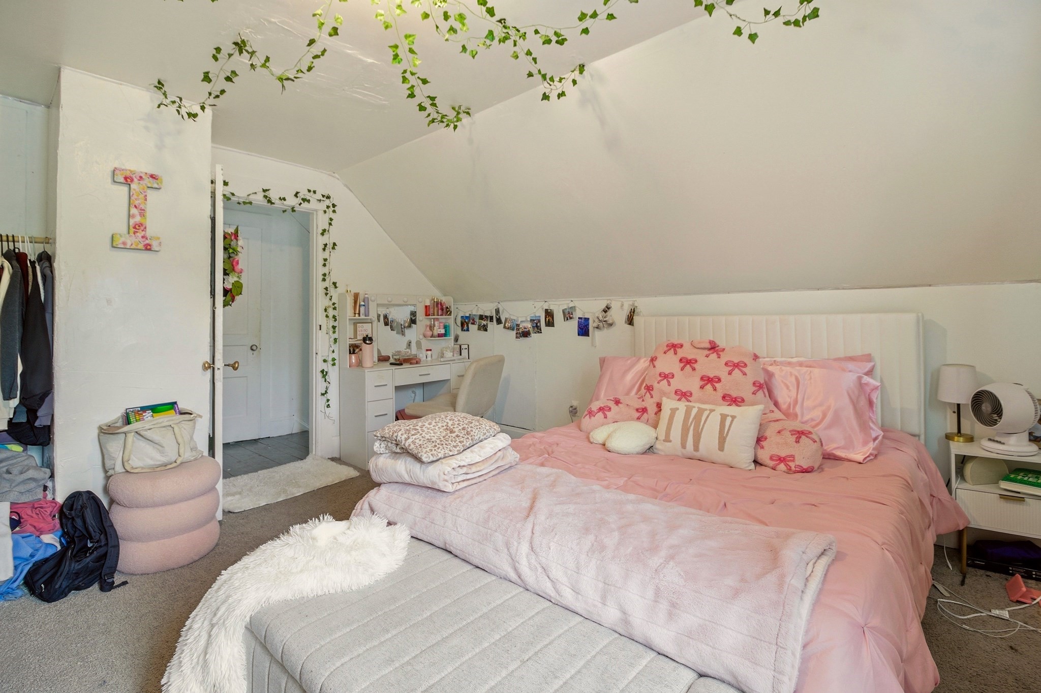 48 Hall, Leominster, MA 01453 - Image 28