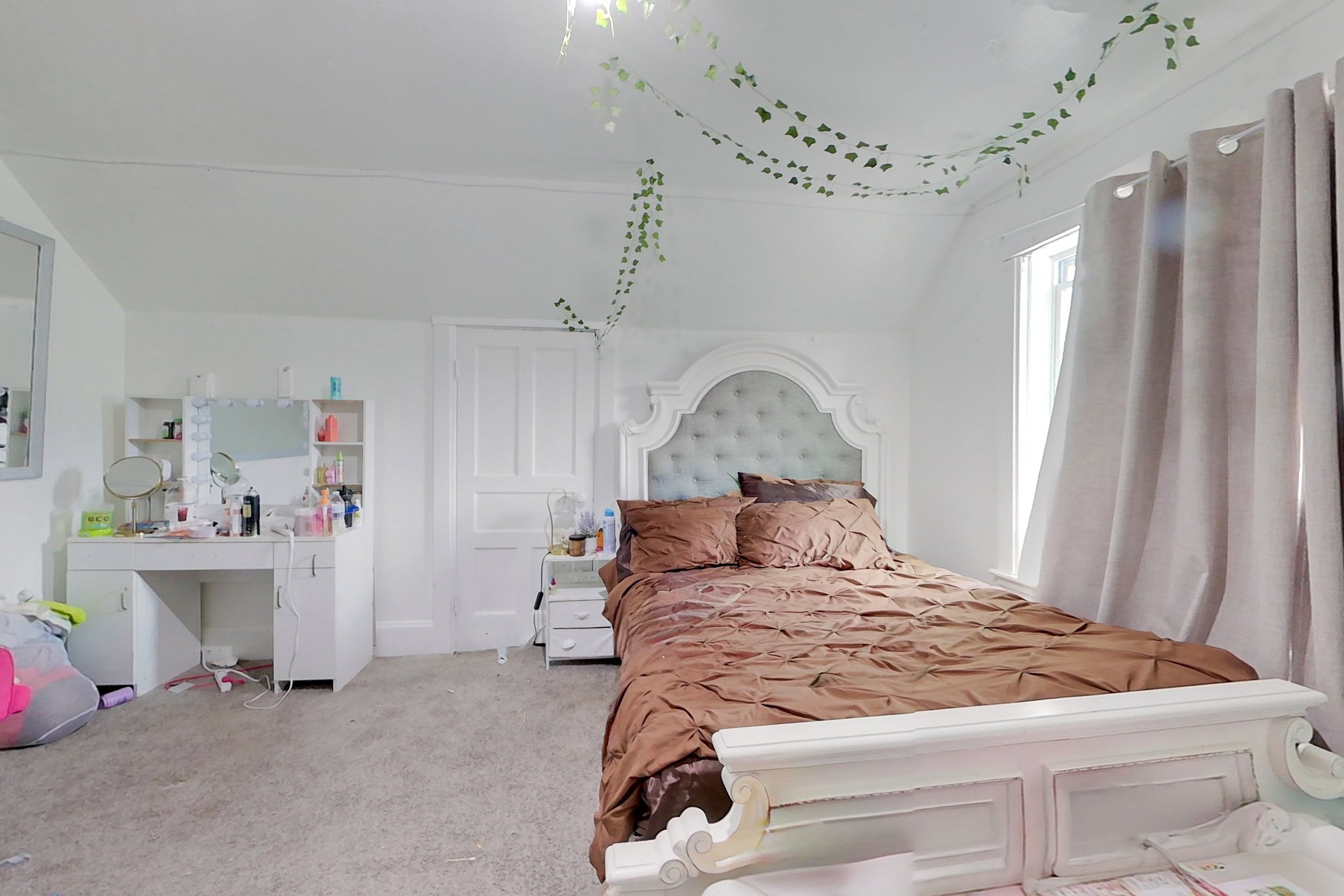 48 Hall, Leominster, MA 01453 - Image 29