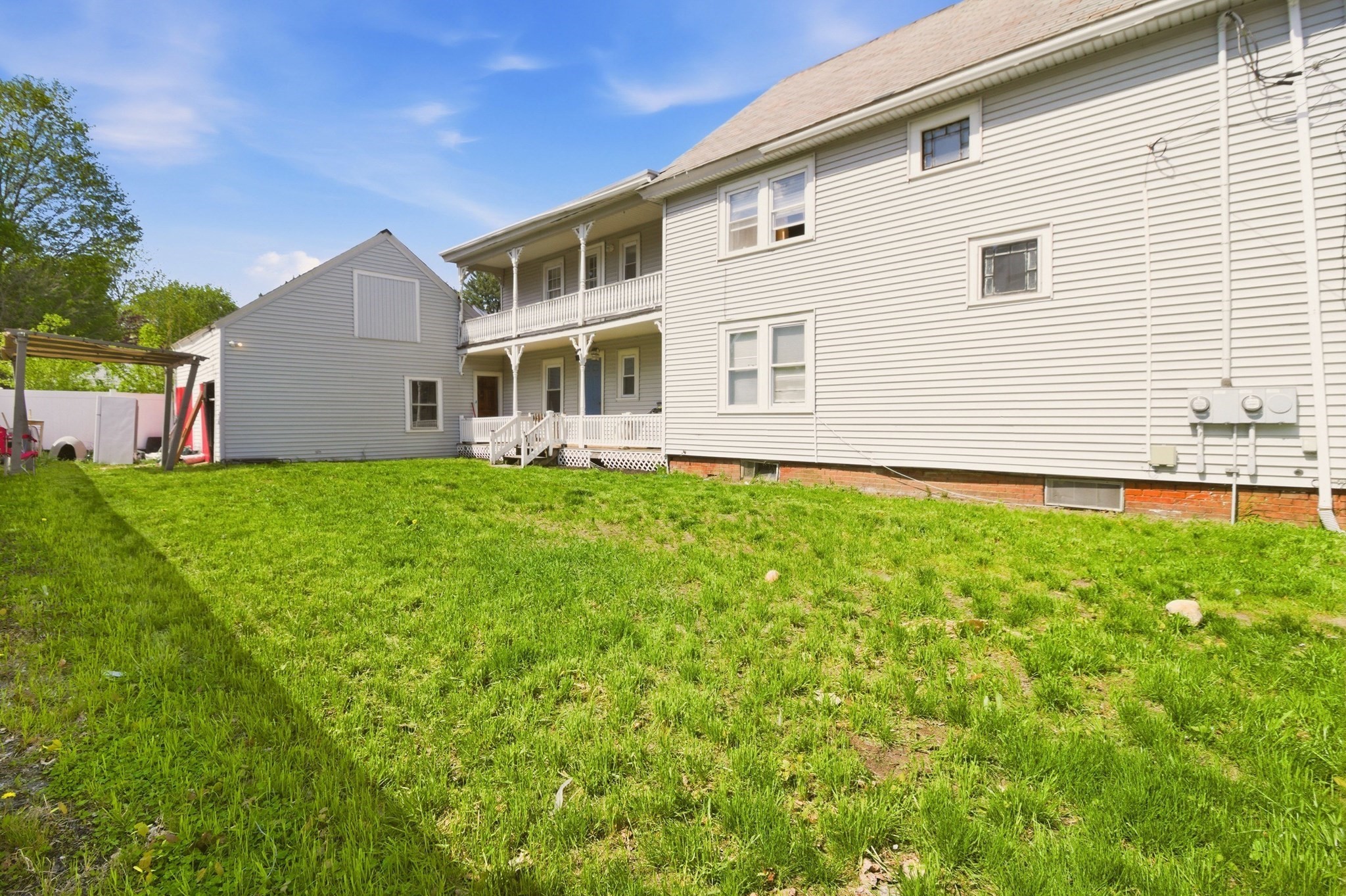 48 Hall, Leominster, MA 01453 - Image 30