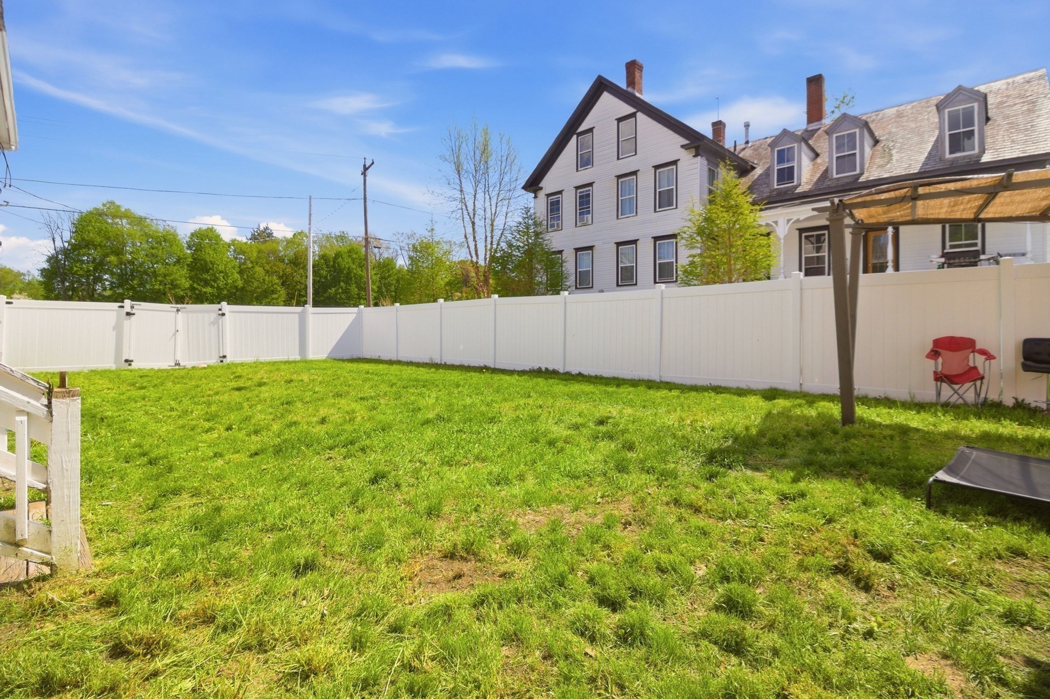 48 Hall, Leominster, MA 01453 - Image 31