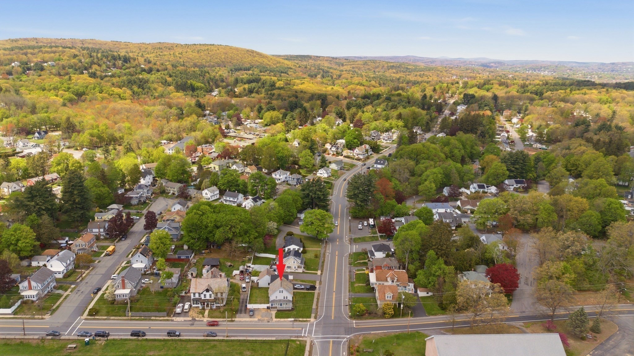 48 Hall, Leominster, MA 01453 - Image 33