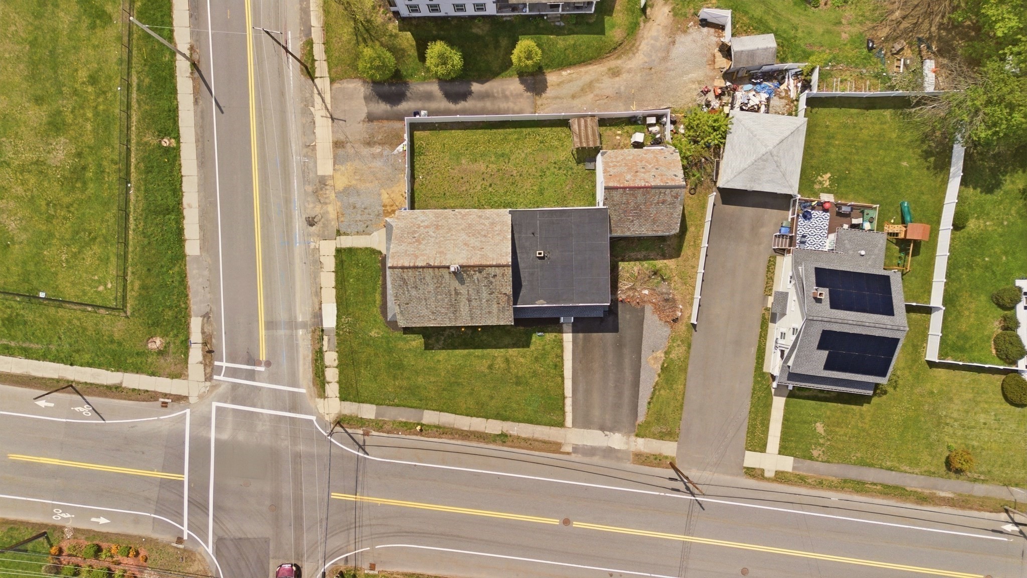 48 Hall, Leominster, MA 01453 - Image 36
