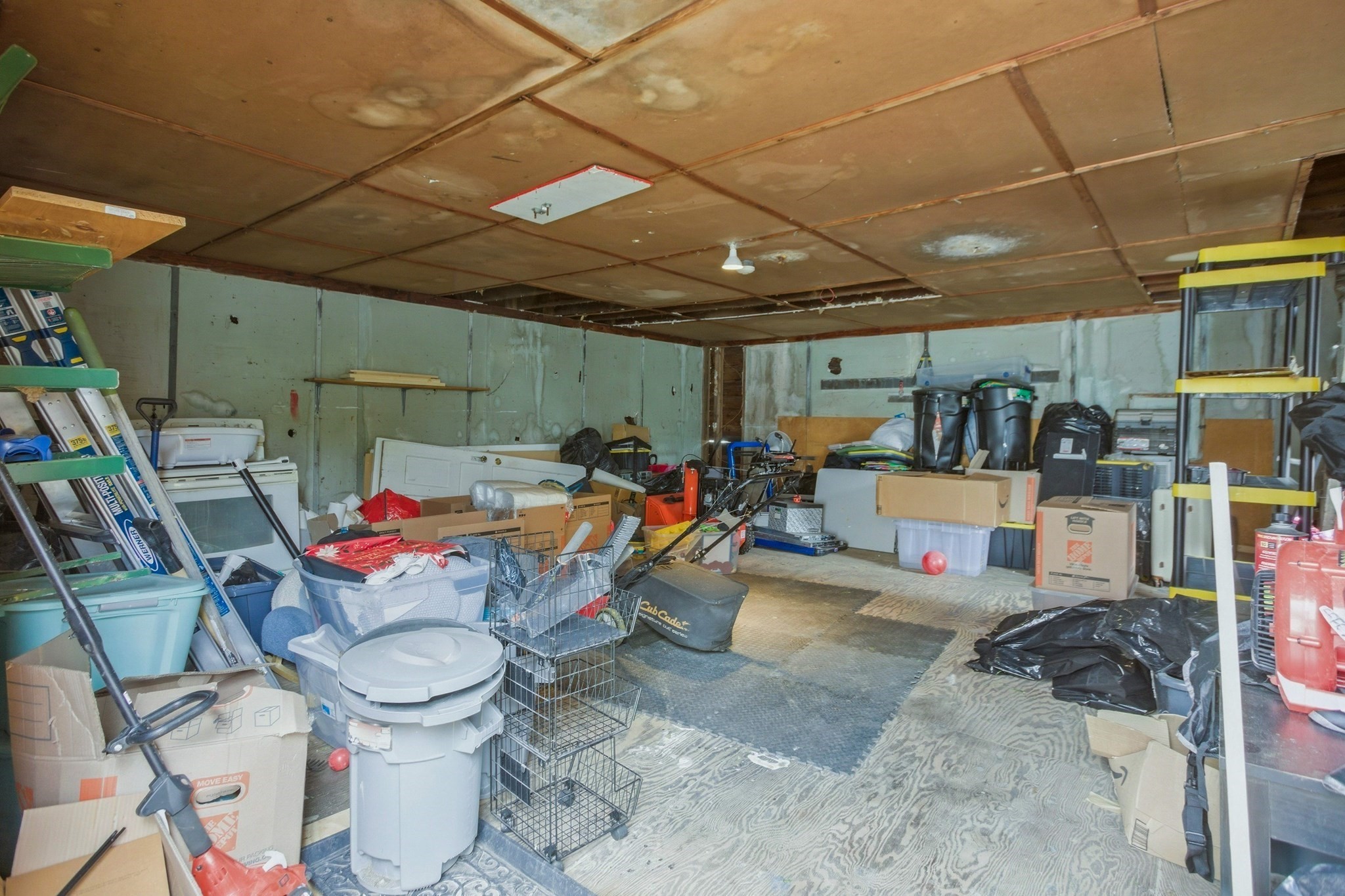 48 Hall, Leominster, MA 01453 - Image 37