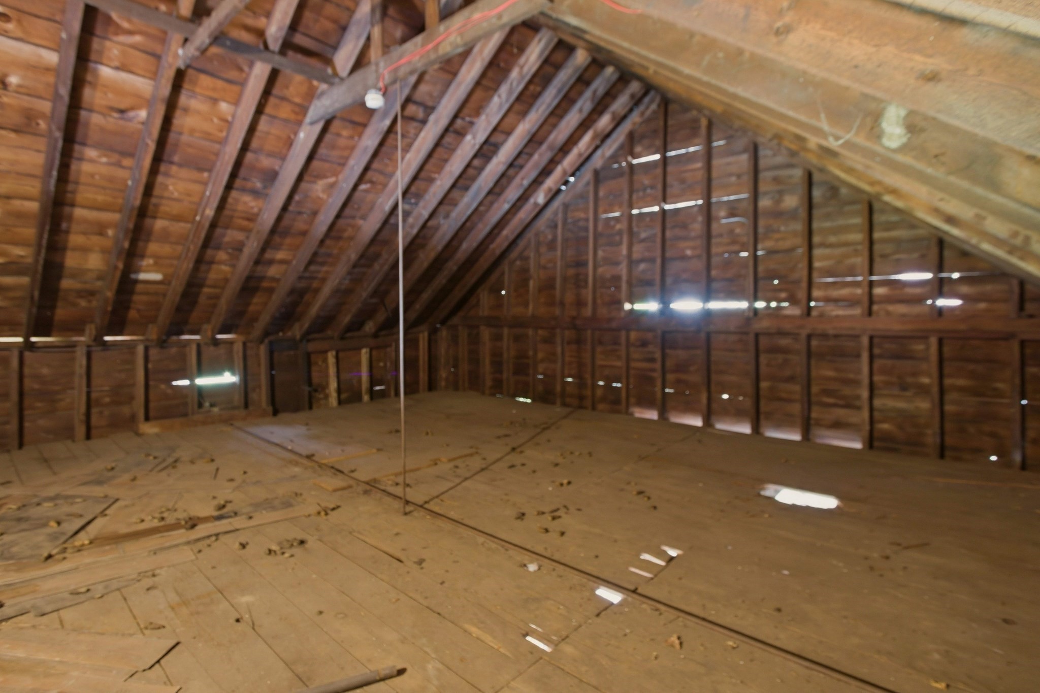 48 Hall, Leominster, MA 01453 - Image 38