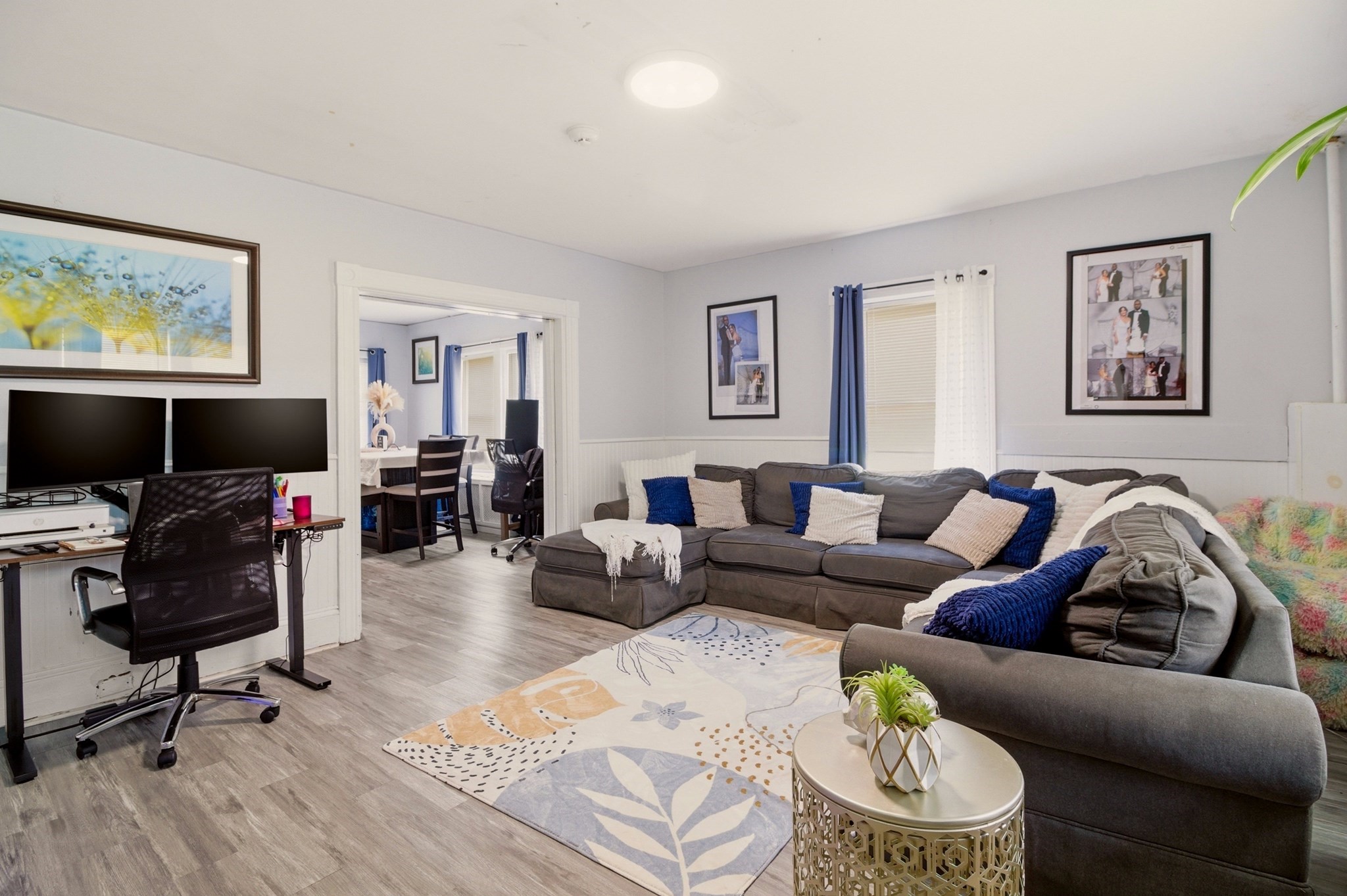 48 Hall, Leominster, MA 01453 - Image 6
