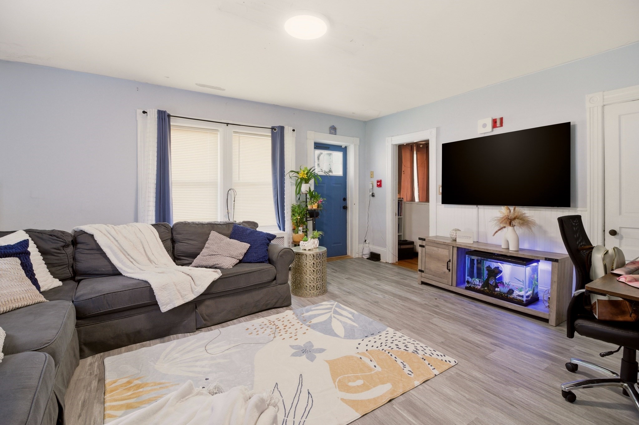 48 Hall, Leominster, MA 01453 - Image 7