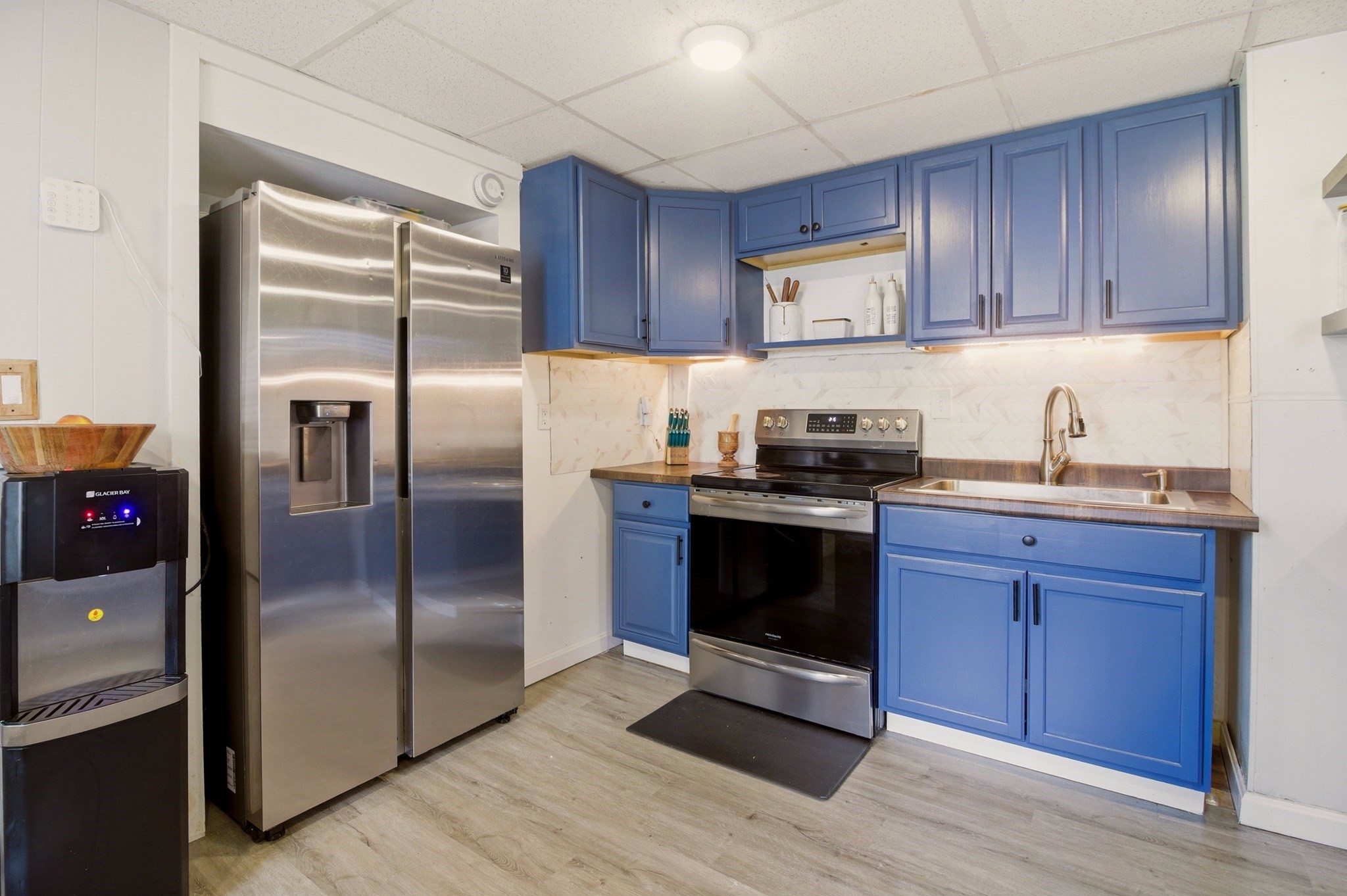 48 Hall, Leominster, MA 01453 - Image 9