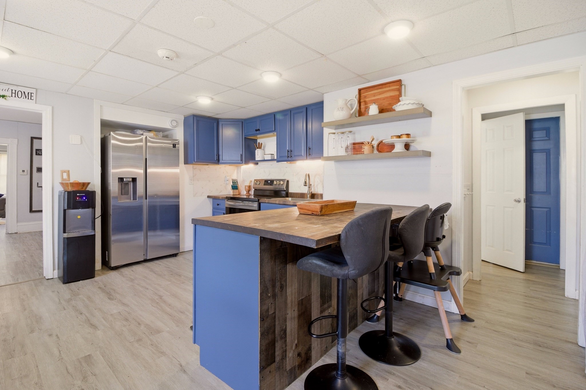 48 Hall, Leominster, MA 01453 - Image 10