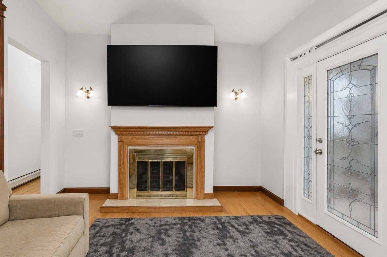 600 Broadway, Fall River, MA 02724 - Image 2