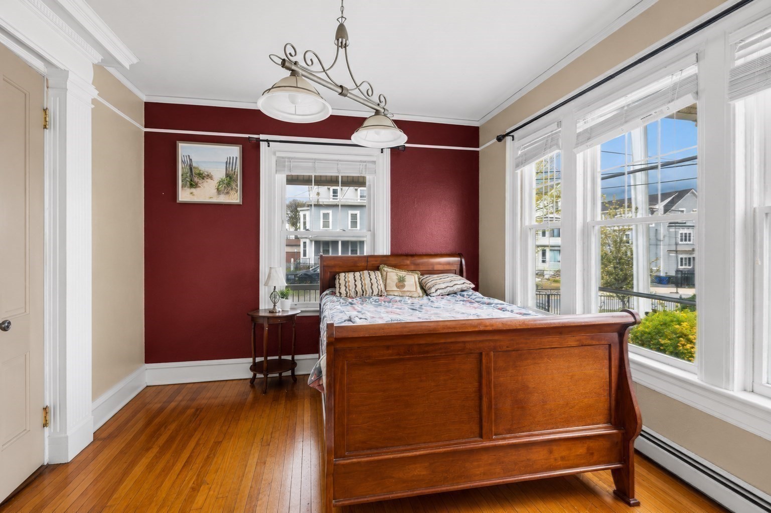 600 Broadway, Fall River, MA 02724 - Image 12