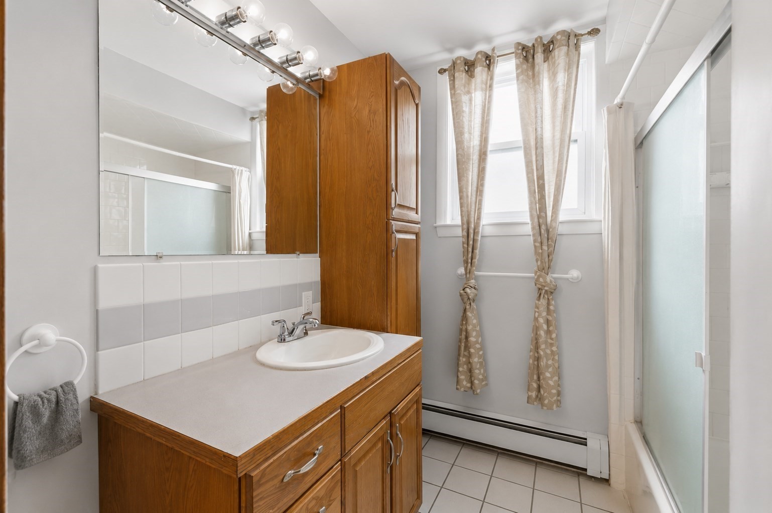 600 Broadway, Fall River, MA 02724 - Image 13