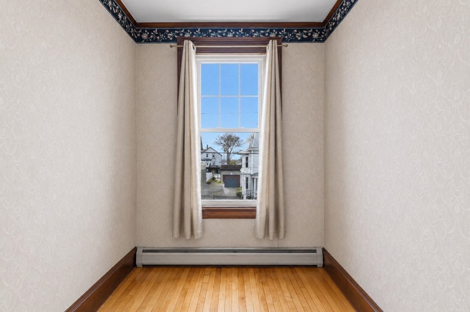 600 Broadway, Fall River, MA 02724 - Image 14