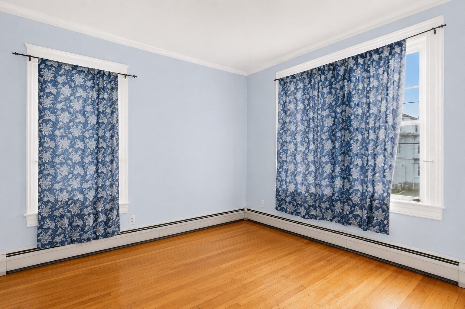 600 Broadway, Fall River, MA 02724 - Image 15