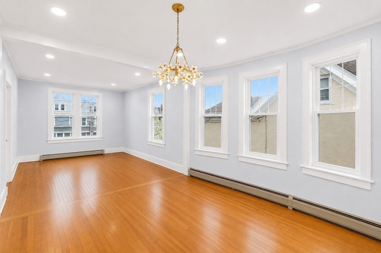600 Broadway, Fall River, MA 02724 - Image 16