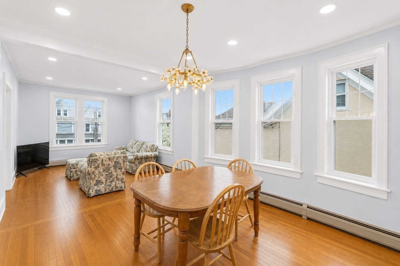 600 Broadway, Fall River, MA 02724 - Image 17