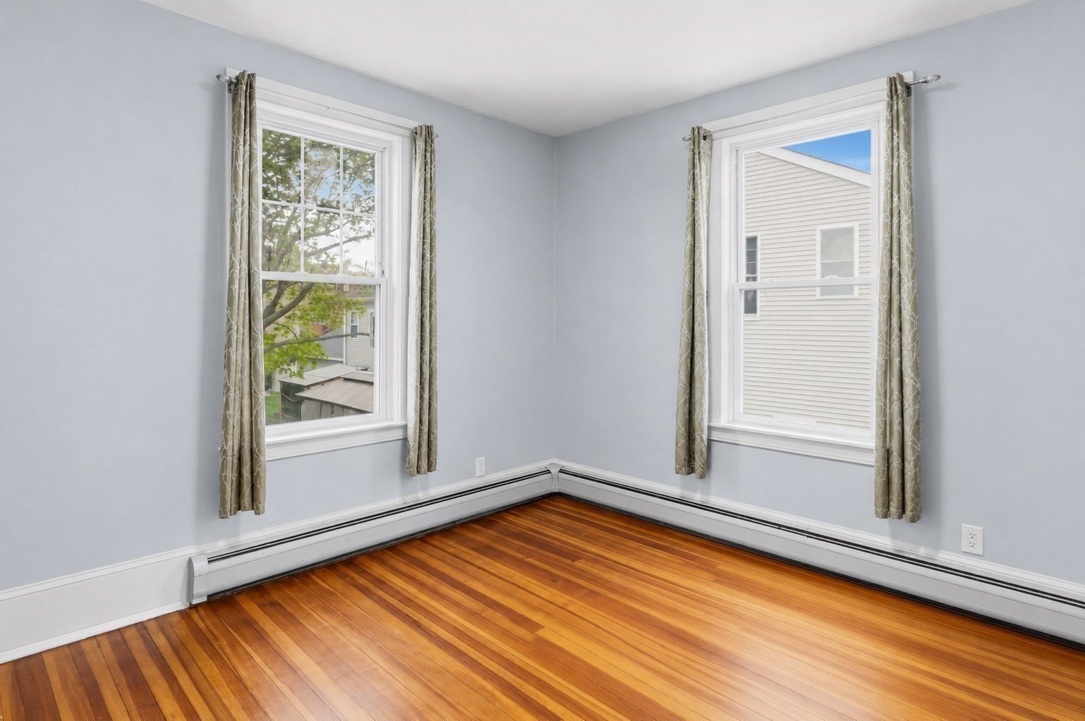 600 Broadway, Fall River, MA 02724 - Image 18