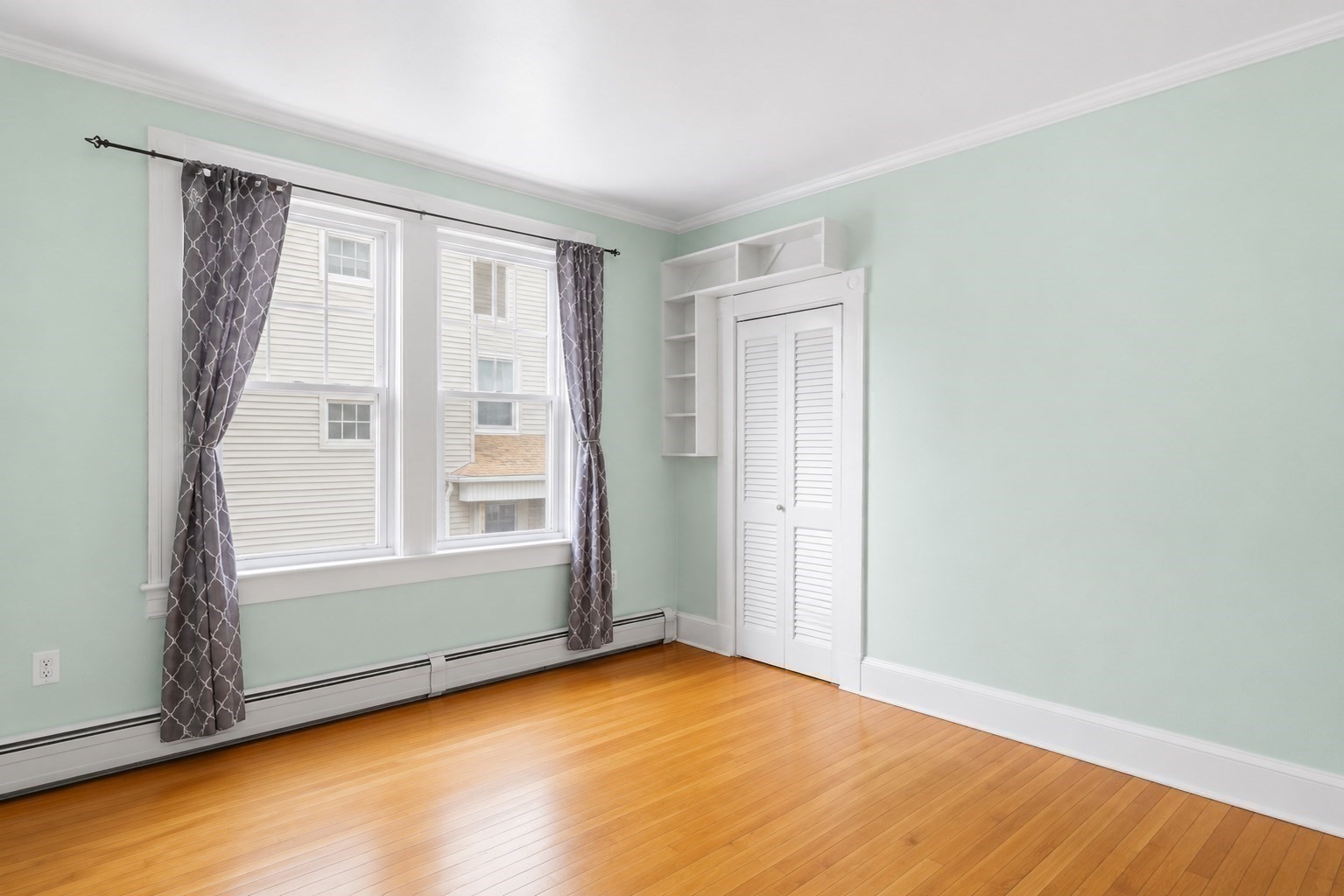 600 Broadway, Fall River, MA 02724 - Image 19