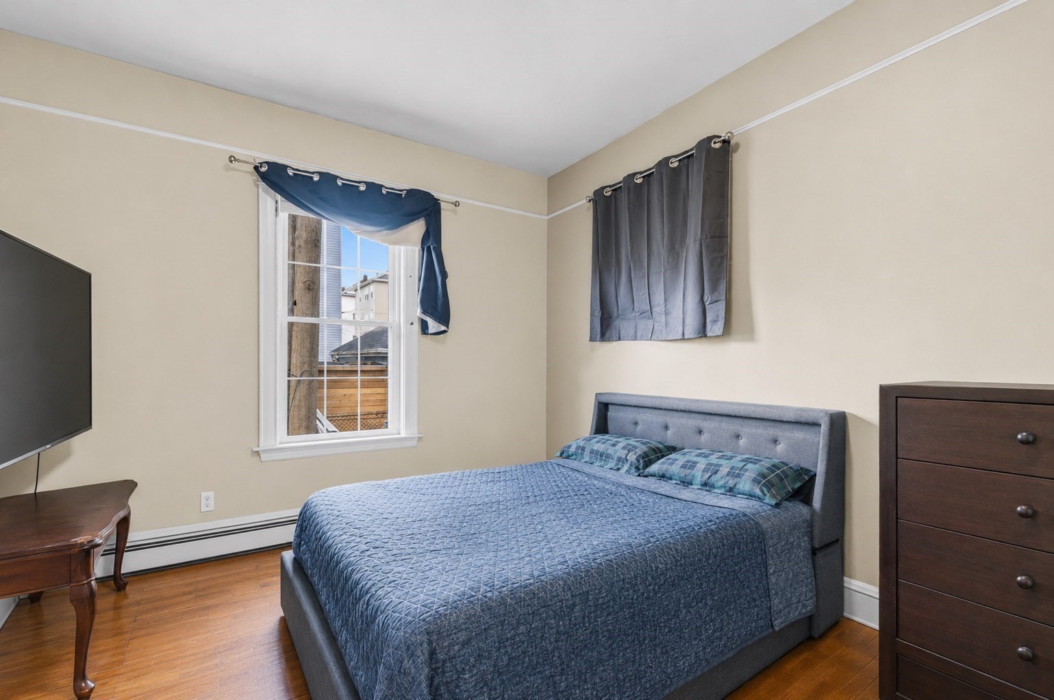 600 Broadway, Fall River, MA 02724 - Image 20