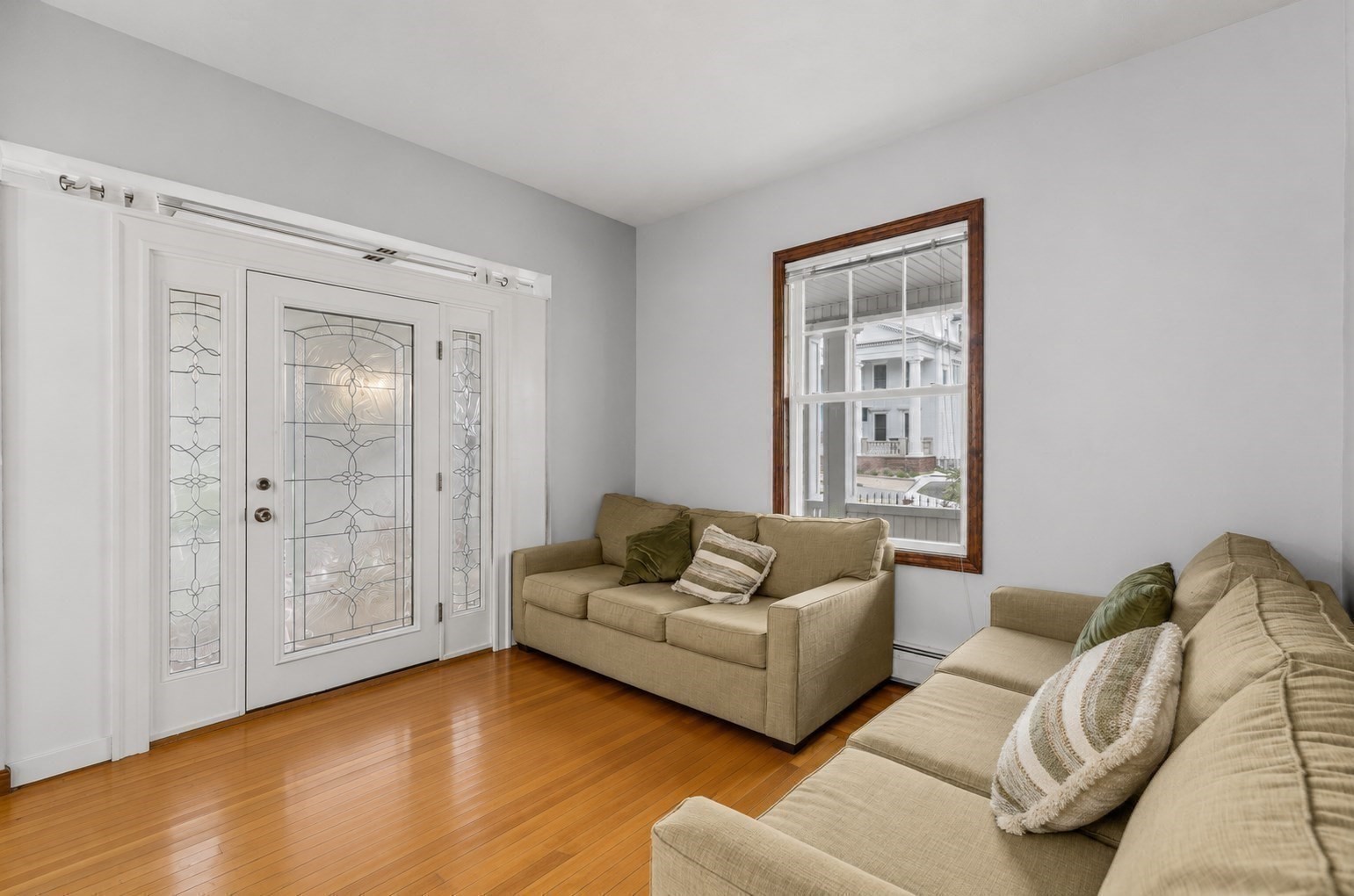 600 Broadway, Fall River, MA 02724 - Image 3
