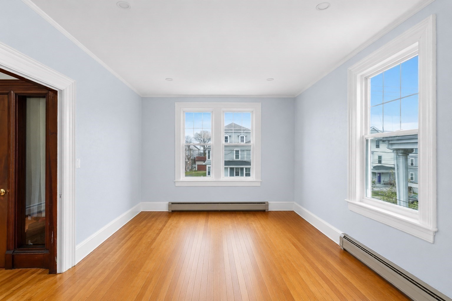 600 Broadway, Fall River, MA 02724 - Image 21