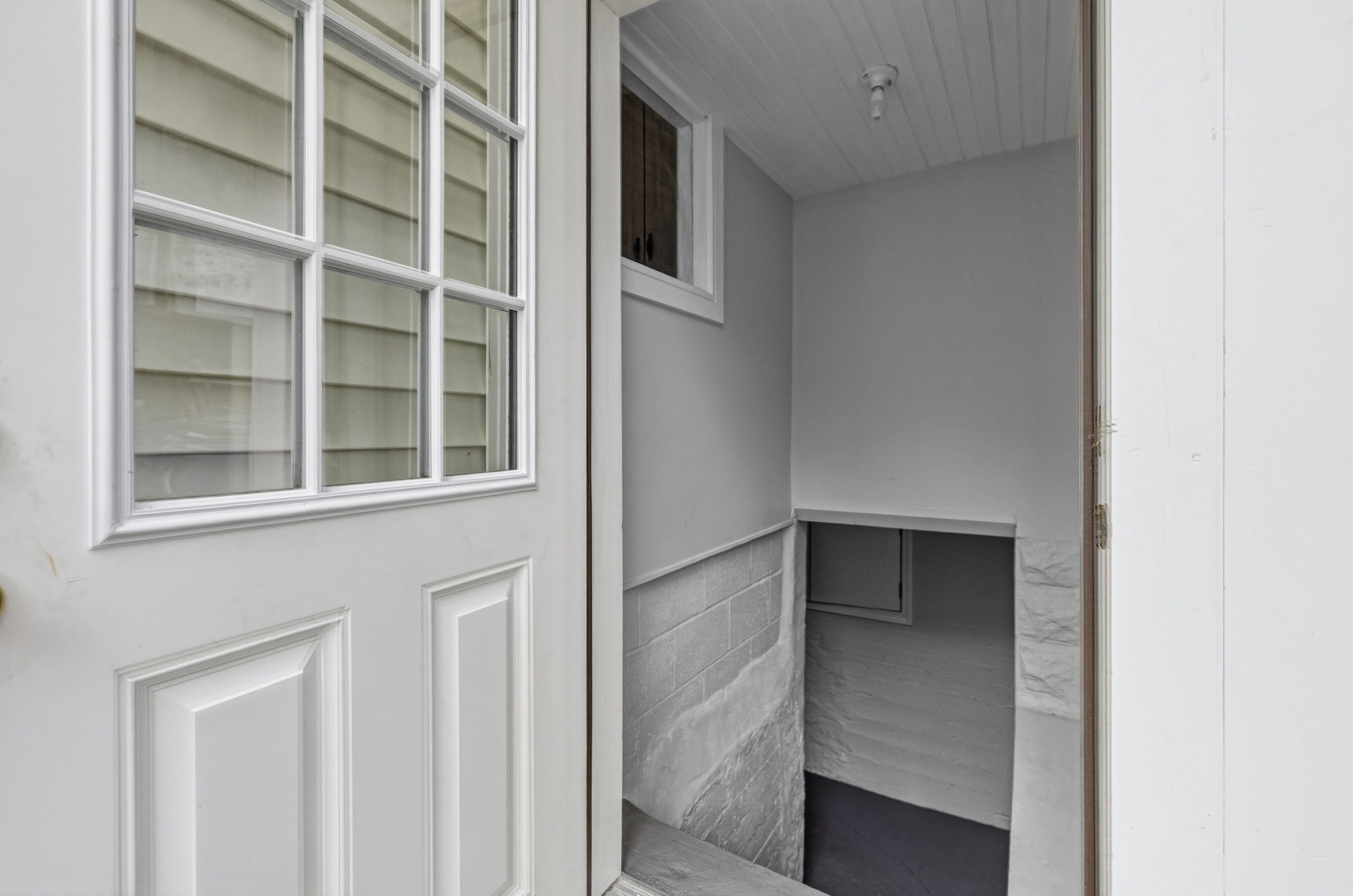 600 Broadway, Fall River, MA 02724 - Image 24