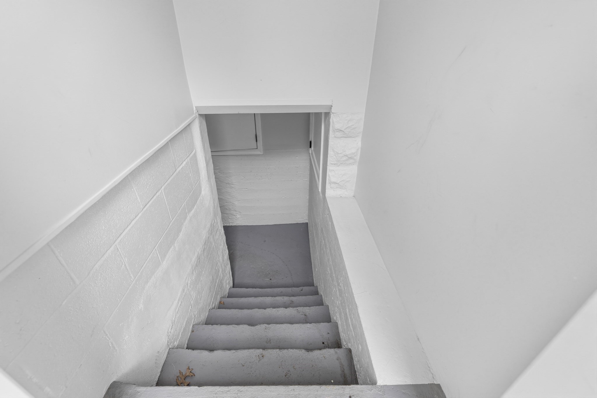 600 Broadway, Fall River, MA 02724 - Image 25
