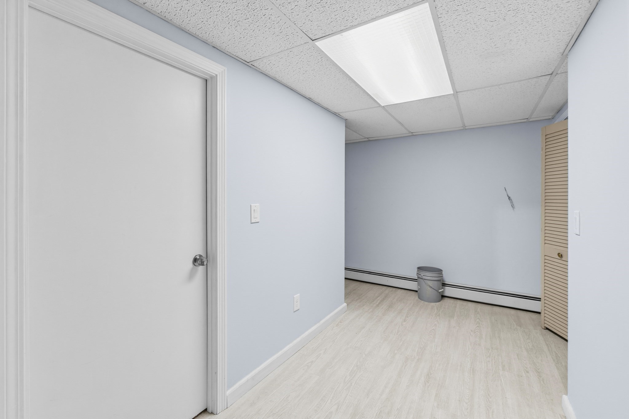 600 Broadway, Fall River, MA 02724 - Image 26