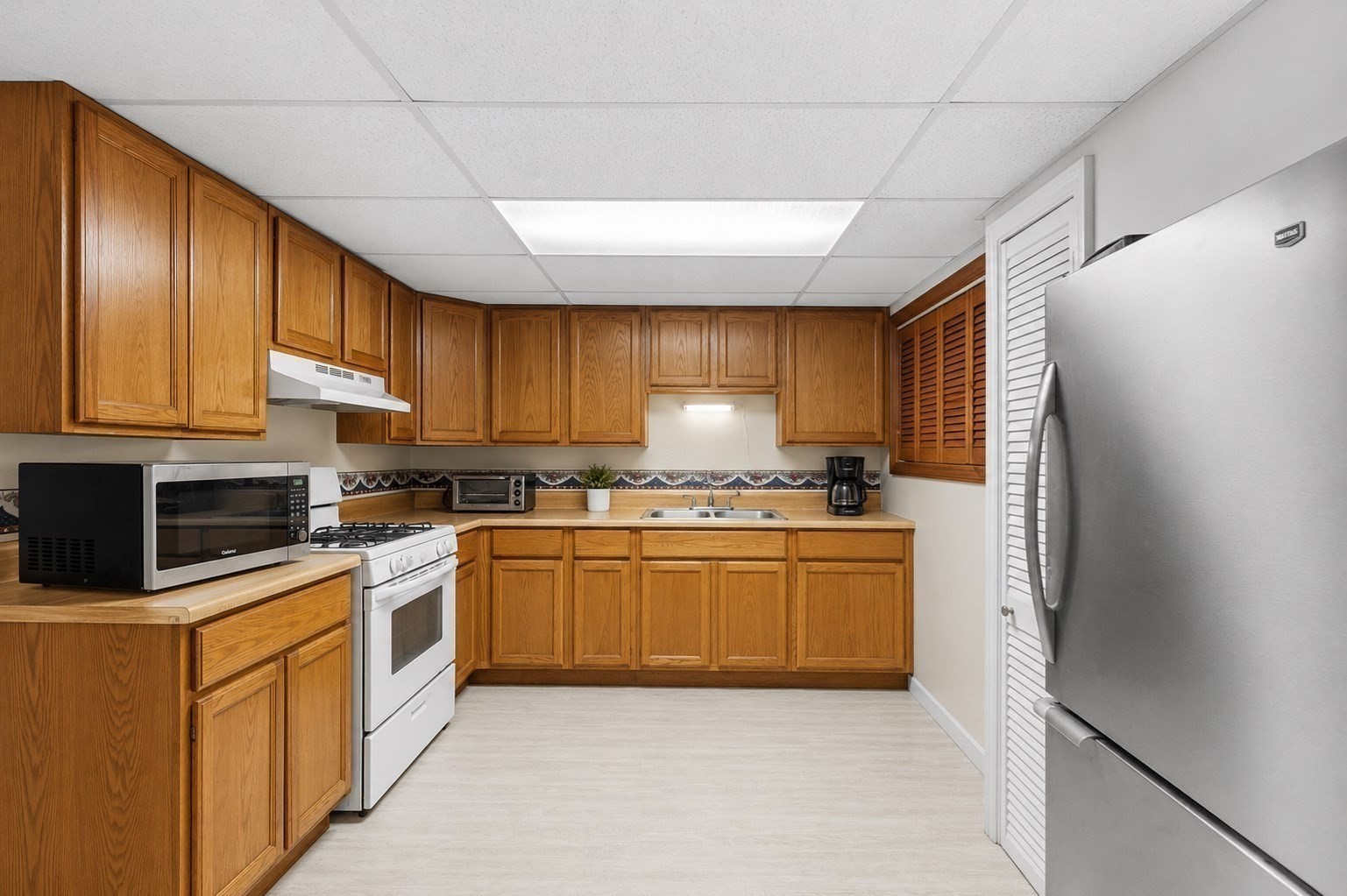 600 Broadway, Fall River, MA 02724 - Image 27