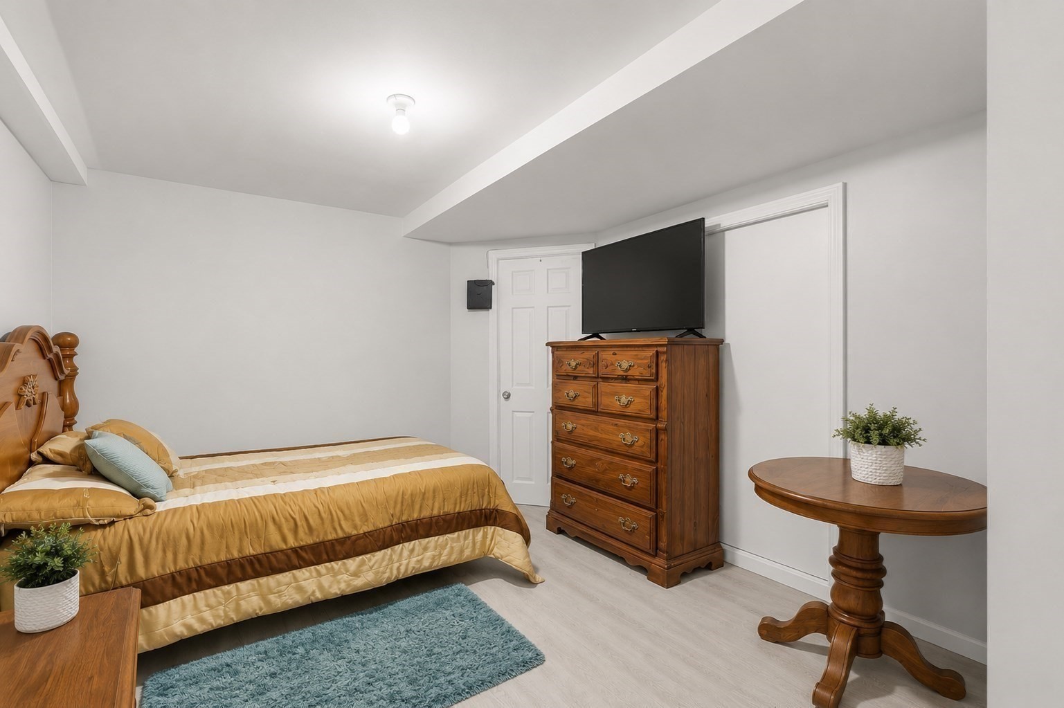 600 Broadway, Fall River, MA 02724 - Image 30