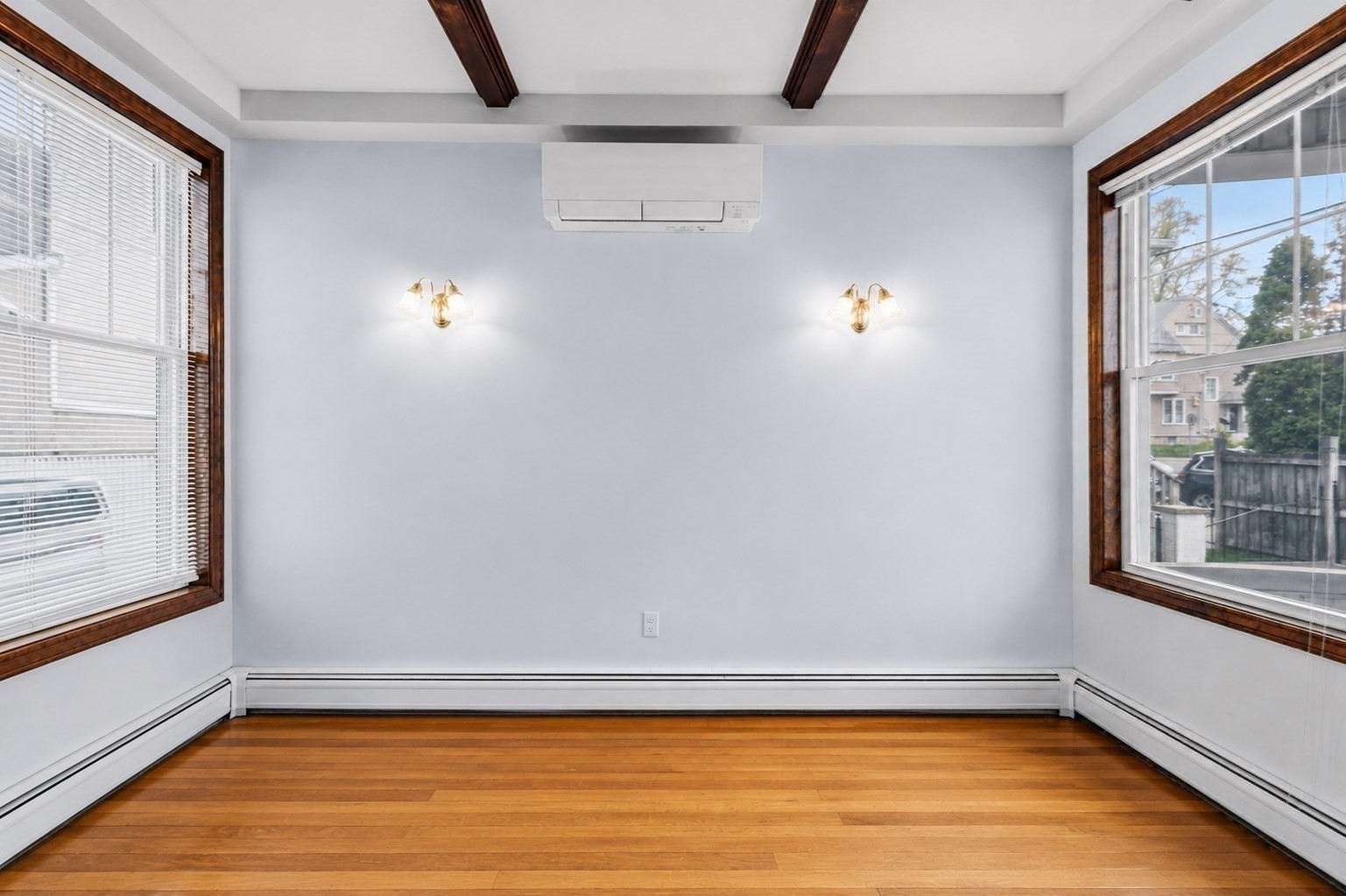 600 Broadway, Fall River, MA 02724 - Image 4