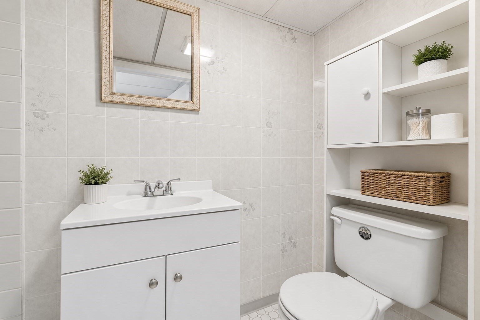 600 Broadway, Fall River, MA 02724 - Image 32