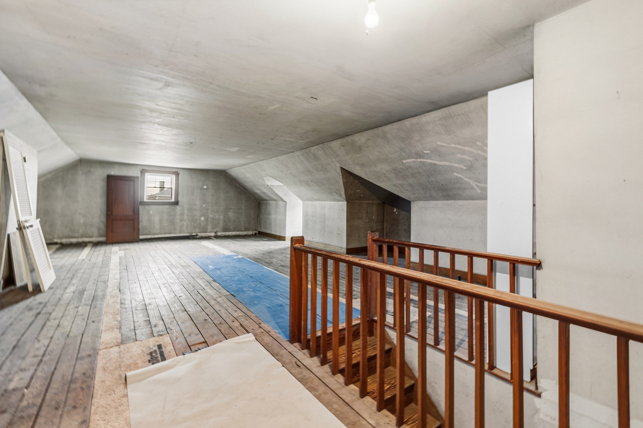 600 Broadway, Fall River, MA 02724 - Image 36
